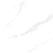 Gạch Men Matt 600x600 Mã SMM-66010