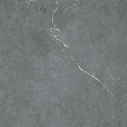 Gạch Men Matt 600x600 Mã SMM-66012