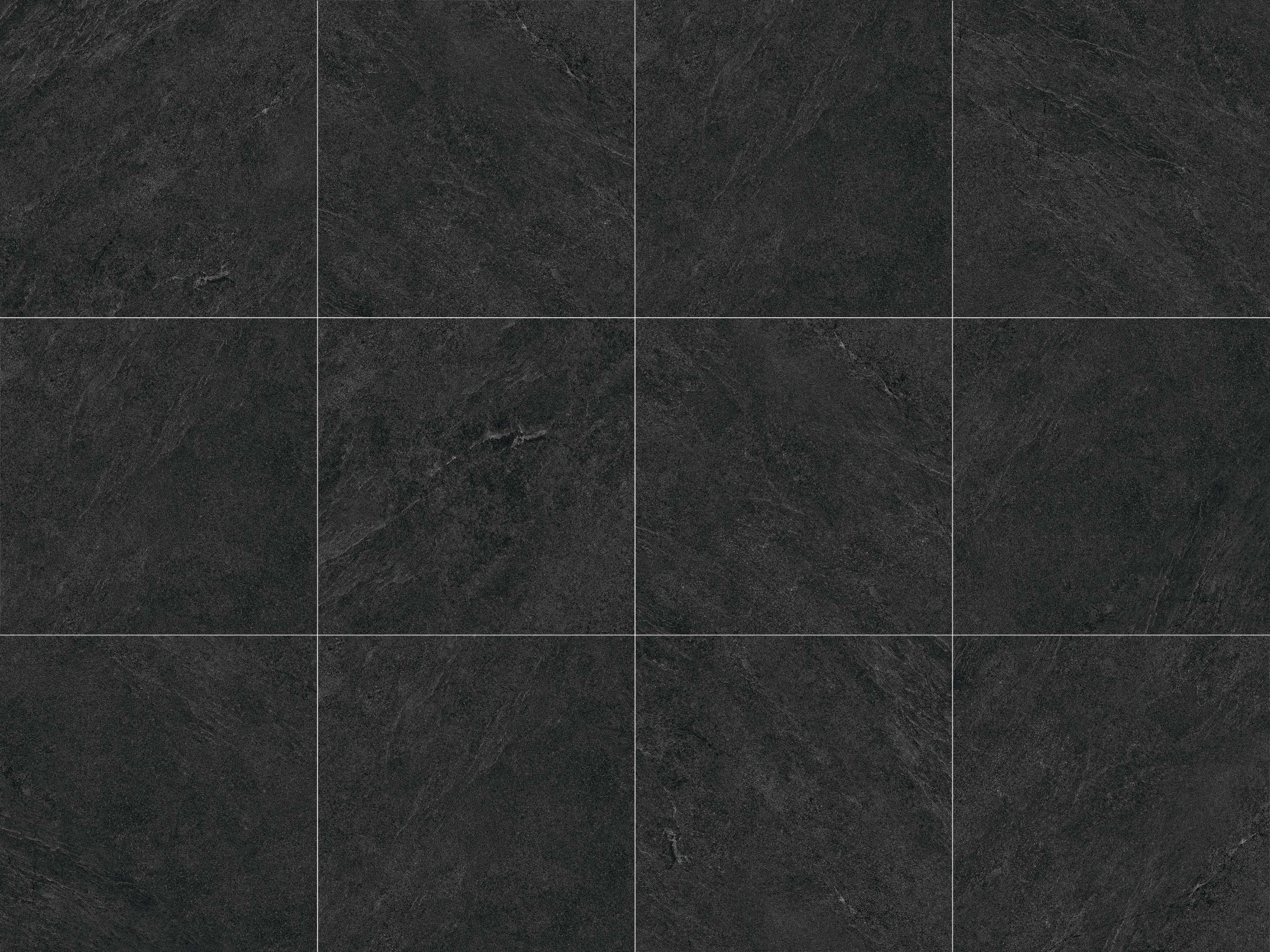 Gạch Men Matt 800x800 Mã SMM-88006