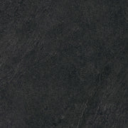 Gạch Men Matt 800x800 Mã SMM-88006