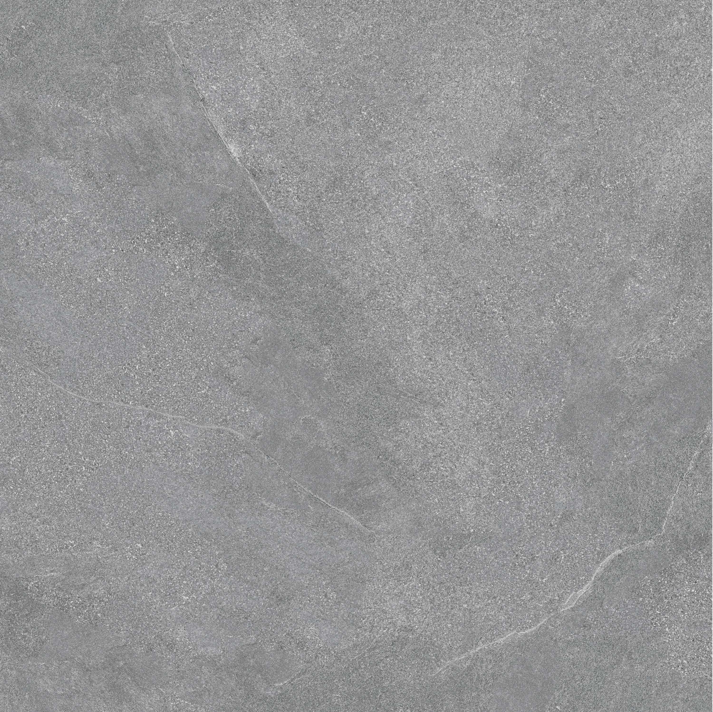 Gạch Men Matt 800x800 Mã SMM-88009