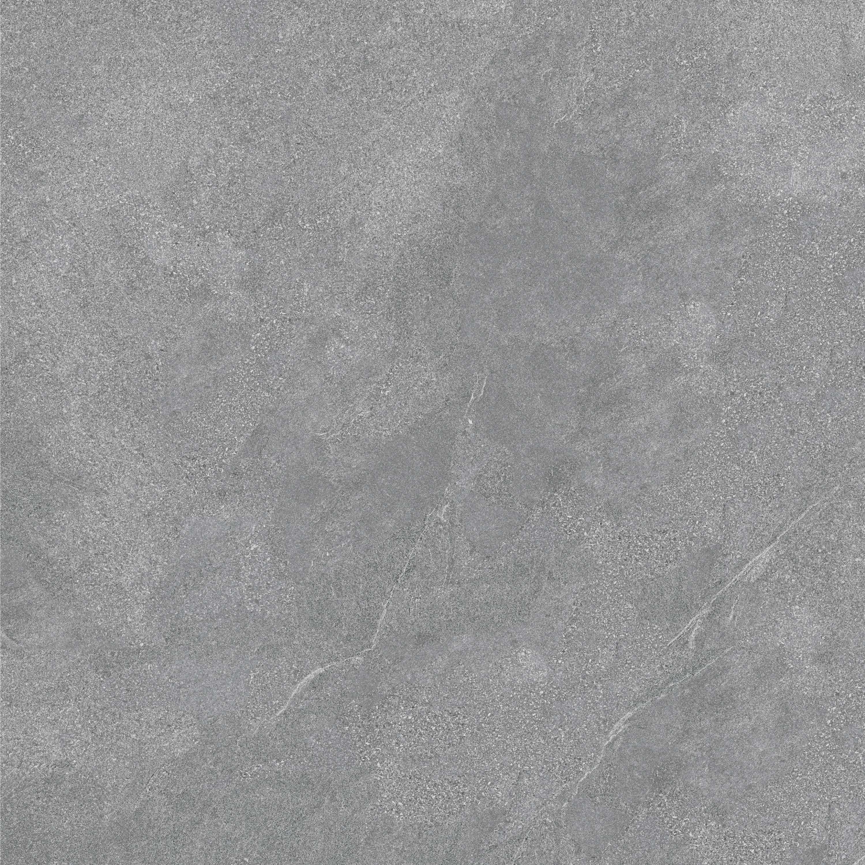 Gạch Men Matt 800x800 Mã SMM-88009
