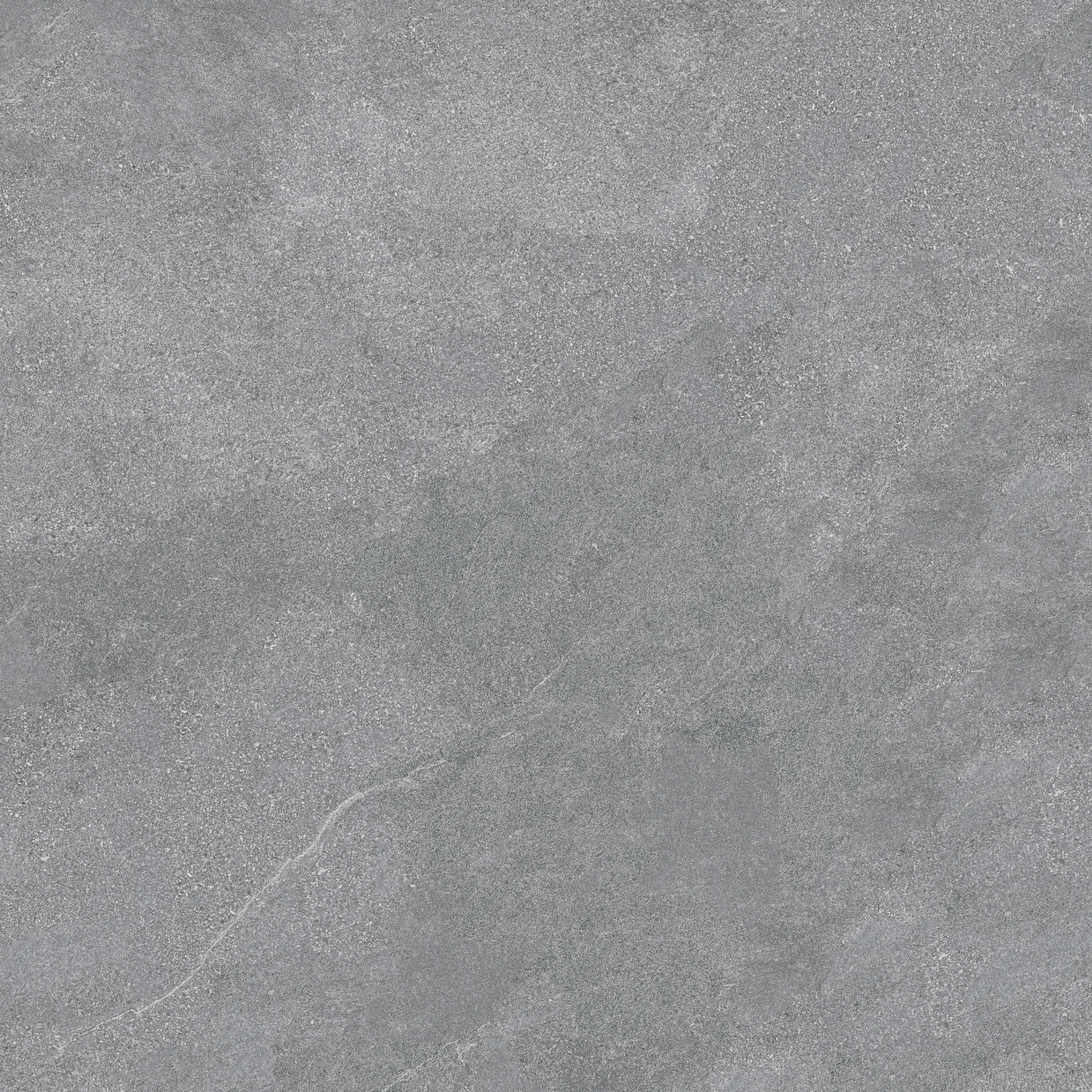 Gạch Men Matt 800x800 Mã SMM-88009