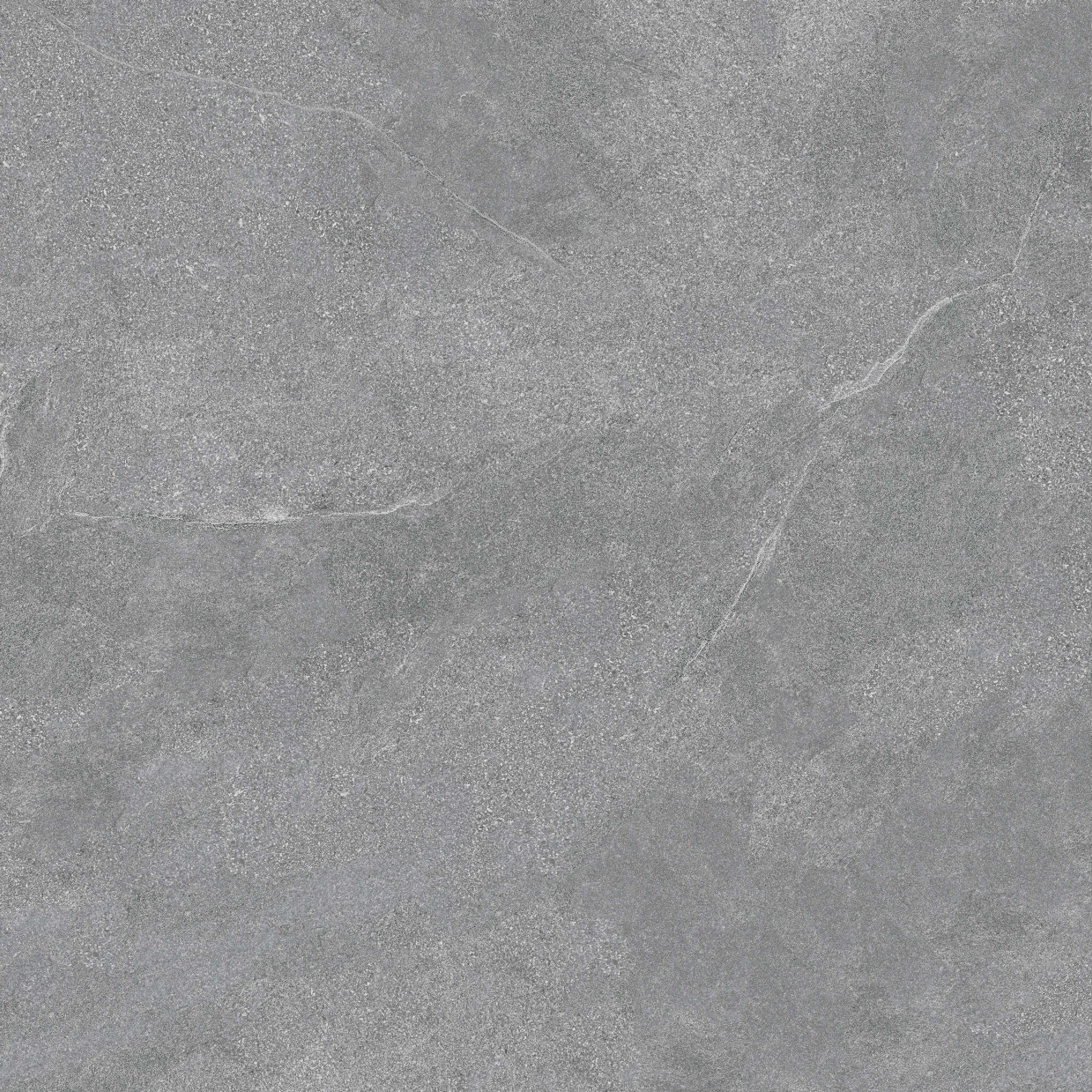 Gạch Men Matt 800x800 Mã SMM-88009