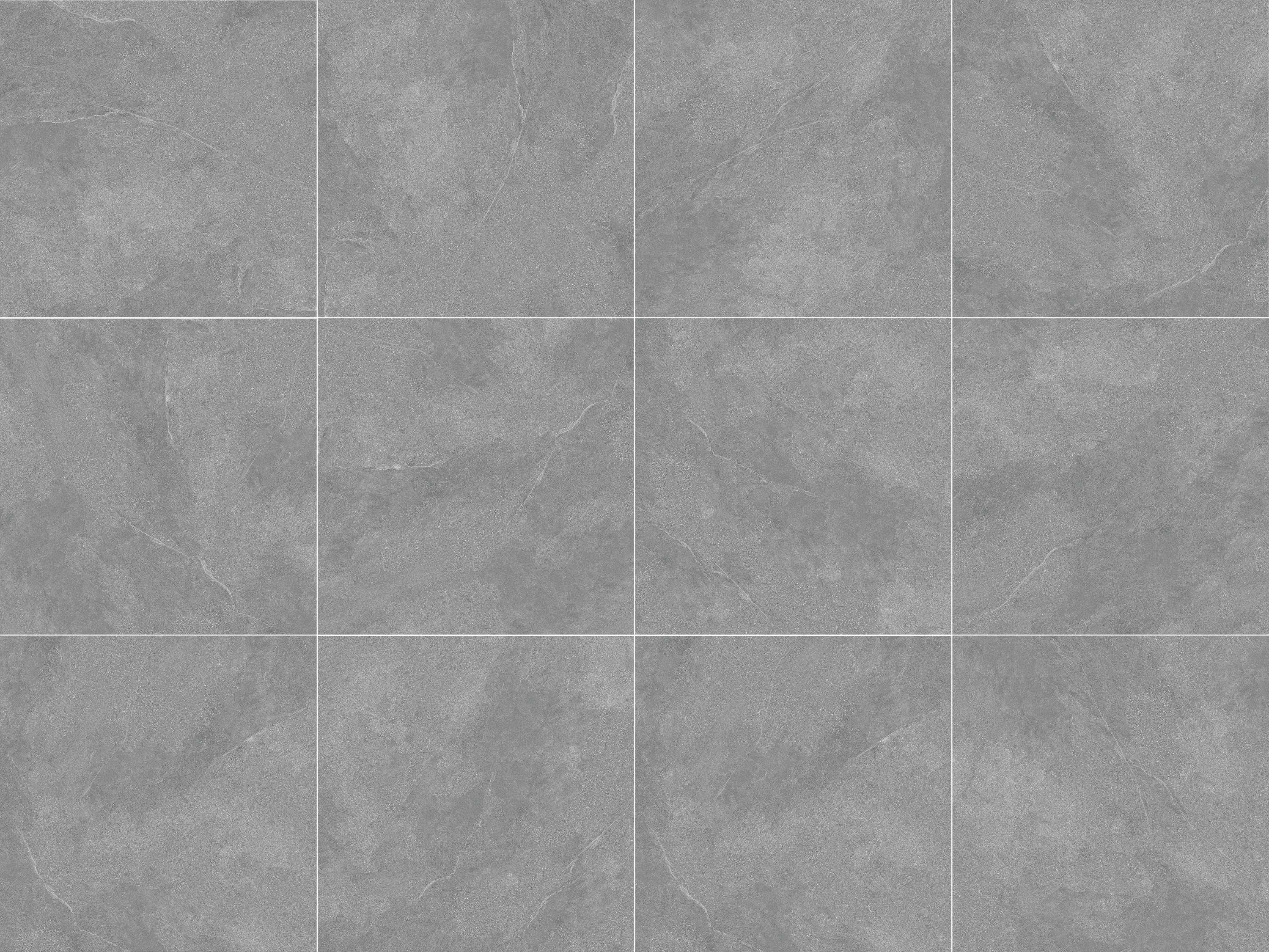 Gạch Men Matt 800x800 Mã SMM-88009
