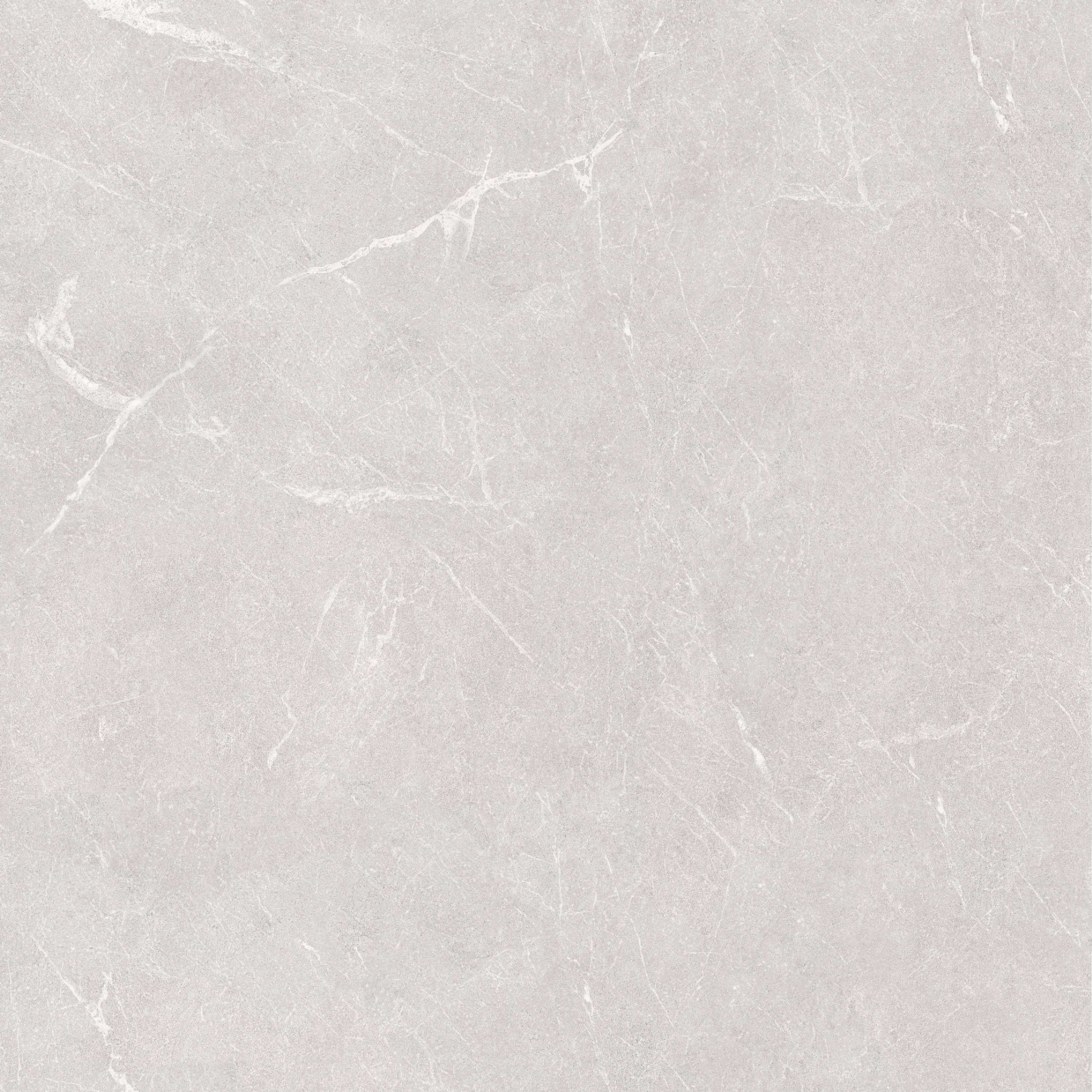 Gạch Men Matt 800x800 Mã SMM-88011