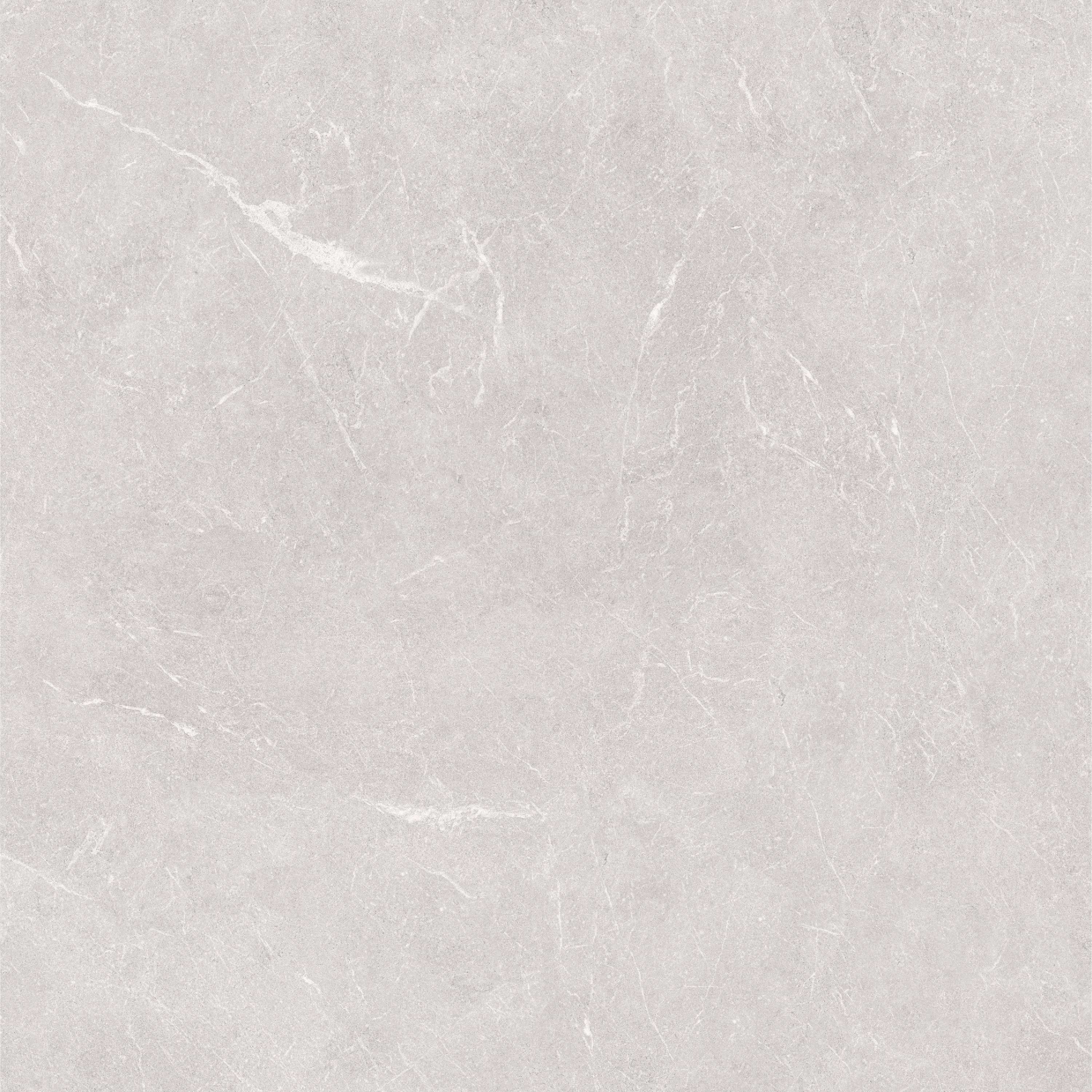 Gạch Men Matt 800x800 Mã SMM-88011