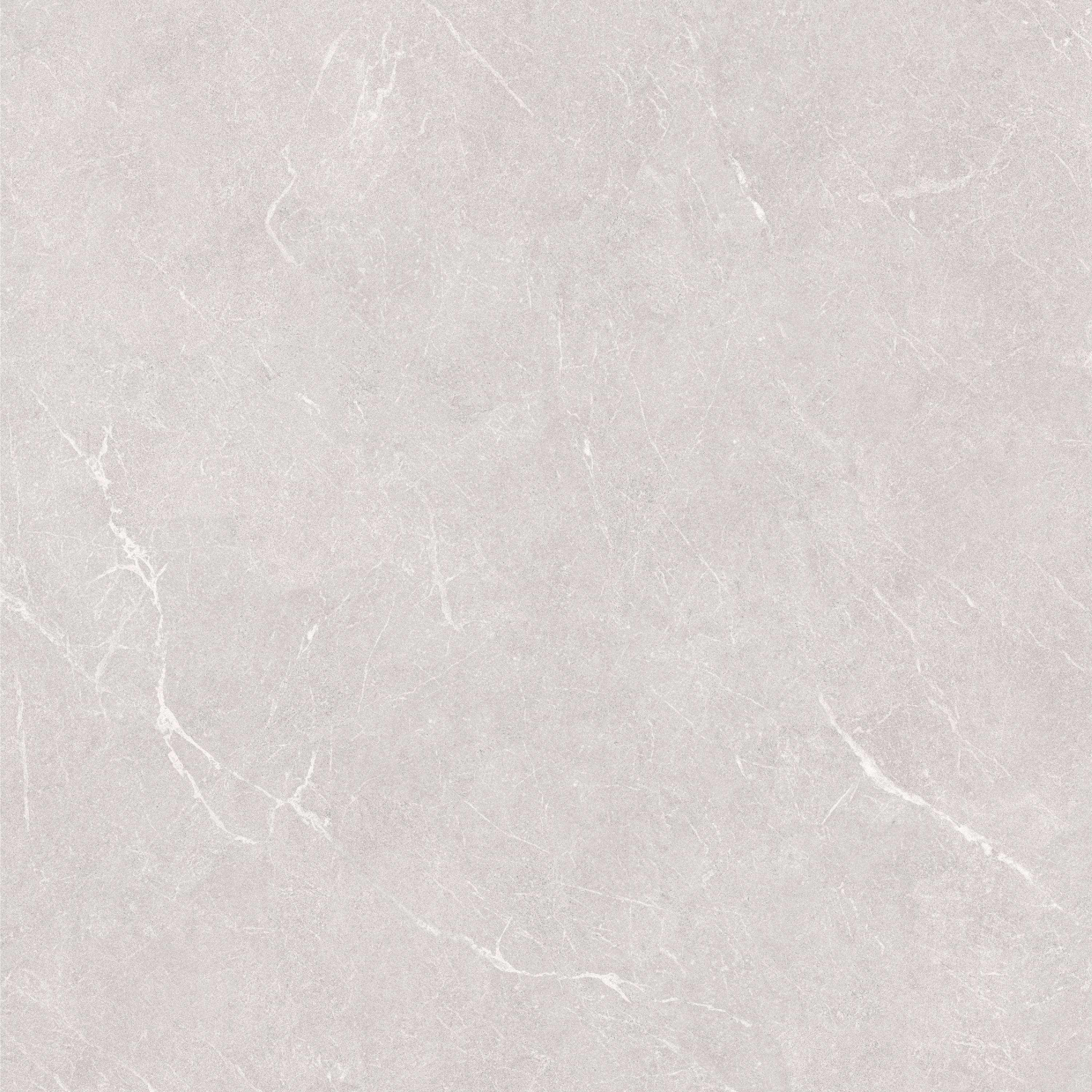 Gạch Men Matt 800x800 Mã SMM-88011