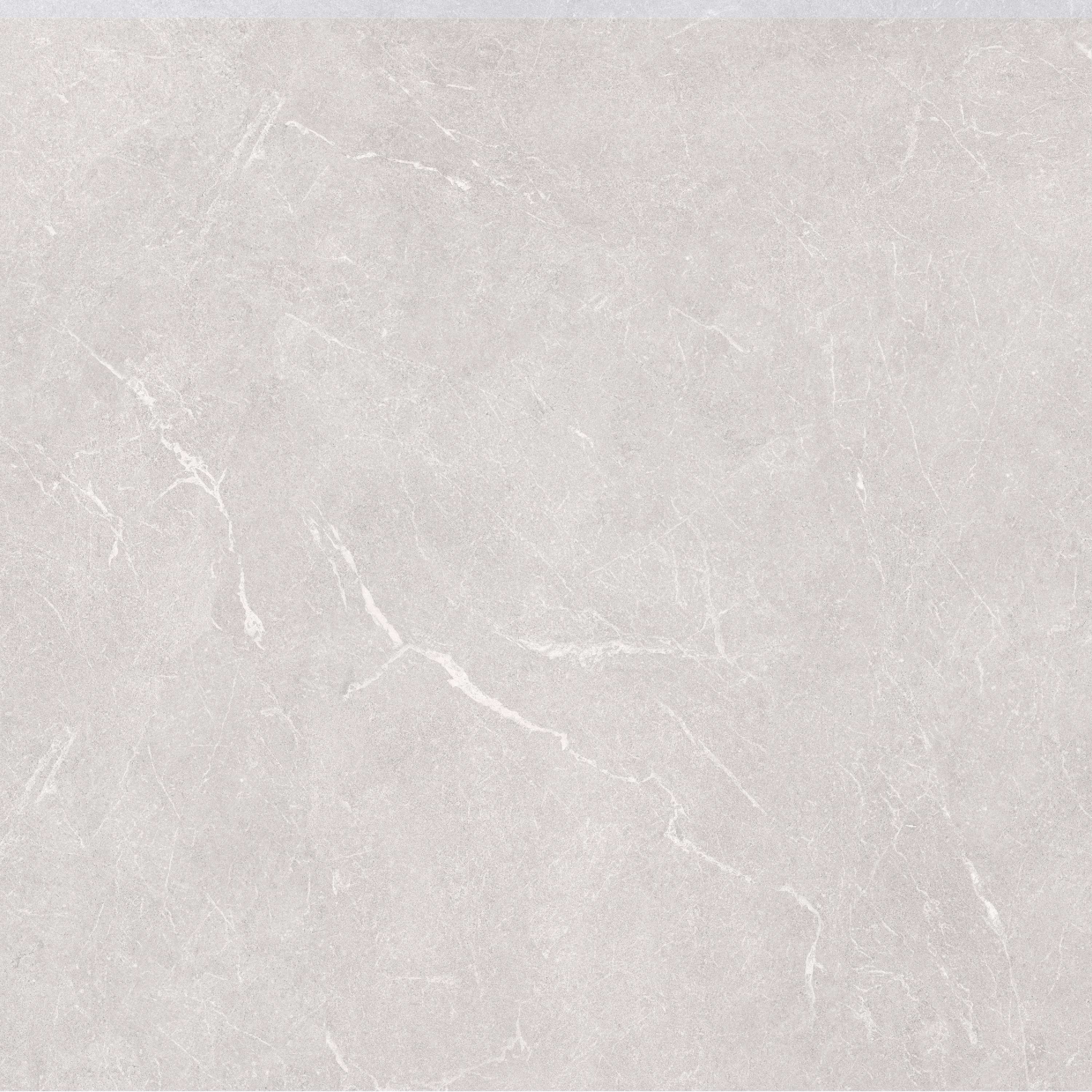 Gạch Men Matt 800x800 Mã SMM-88011