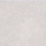 Gạch Men Matt 800x800 Mã SMM-88011