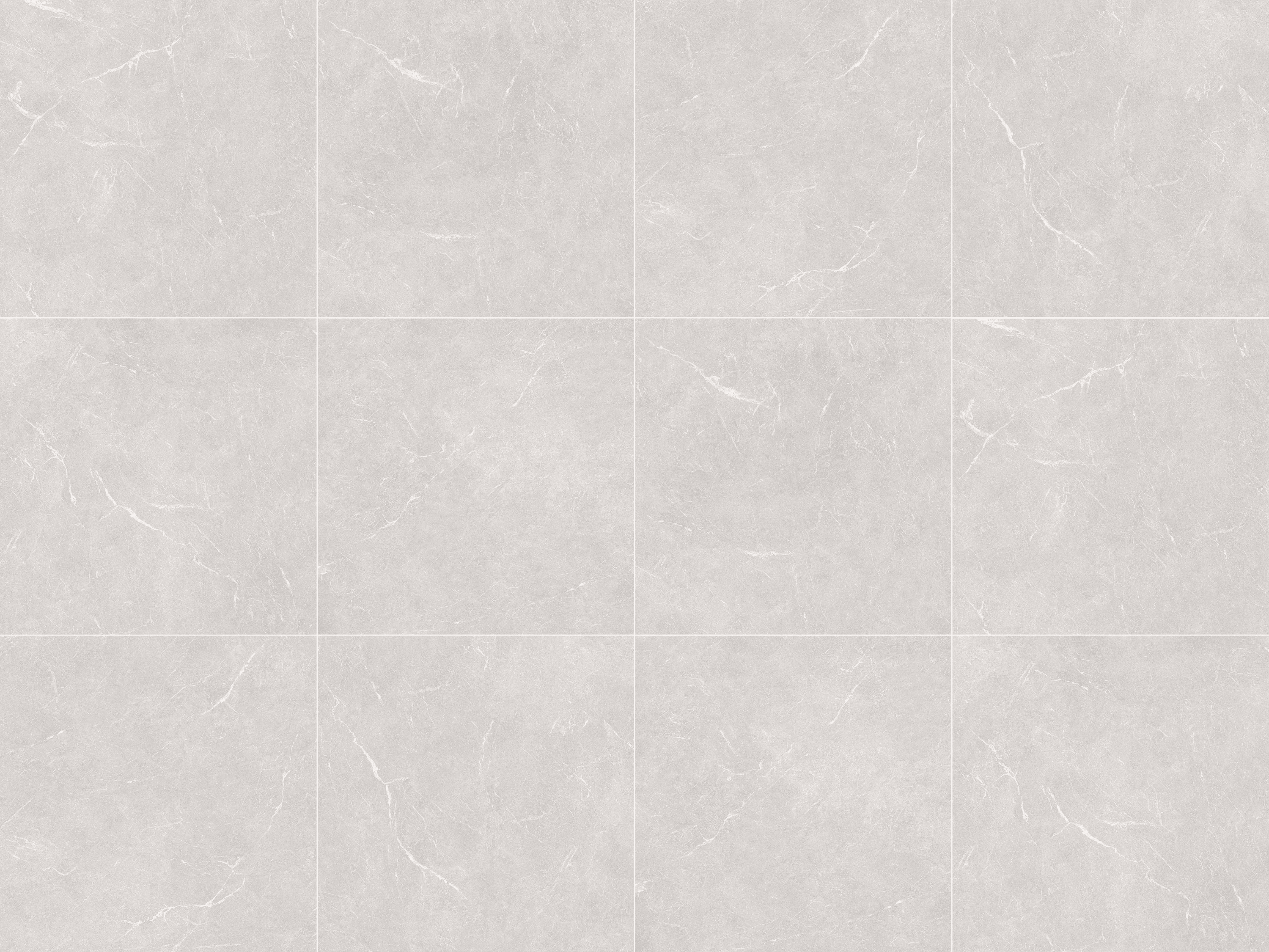 Gạch Men Matt 800x800 Mã SMM-88011