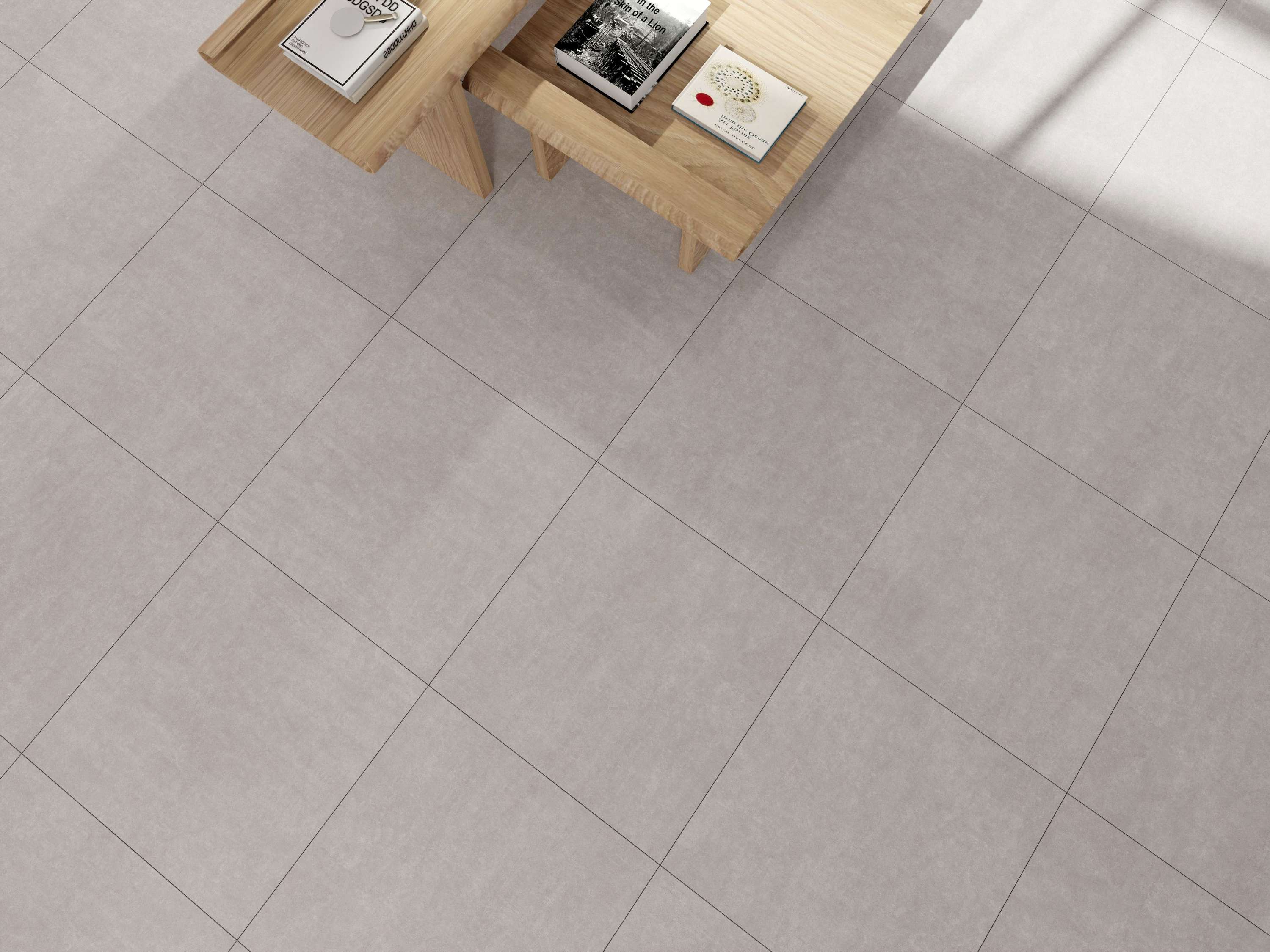 Gạch Men Matt 800x800 Mã SMM-88021