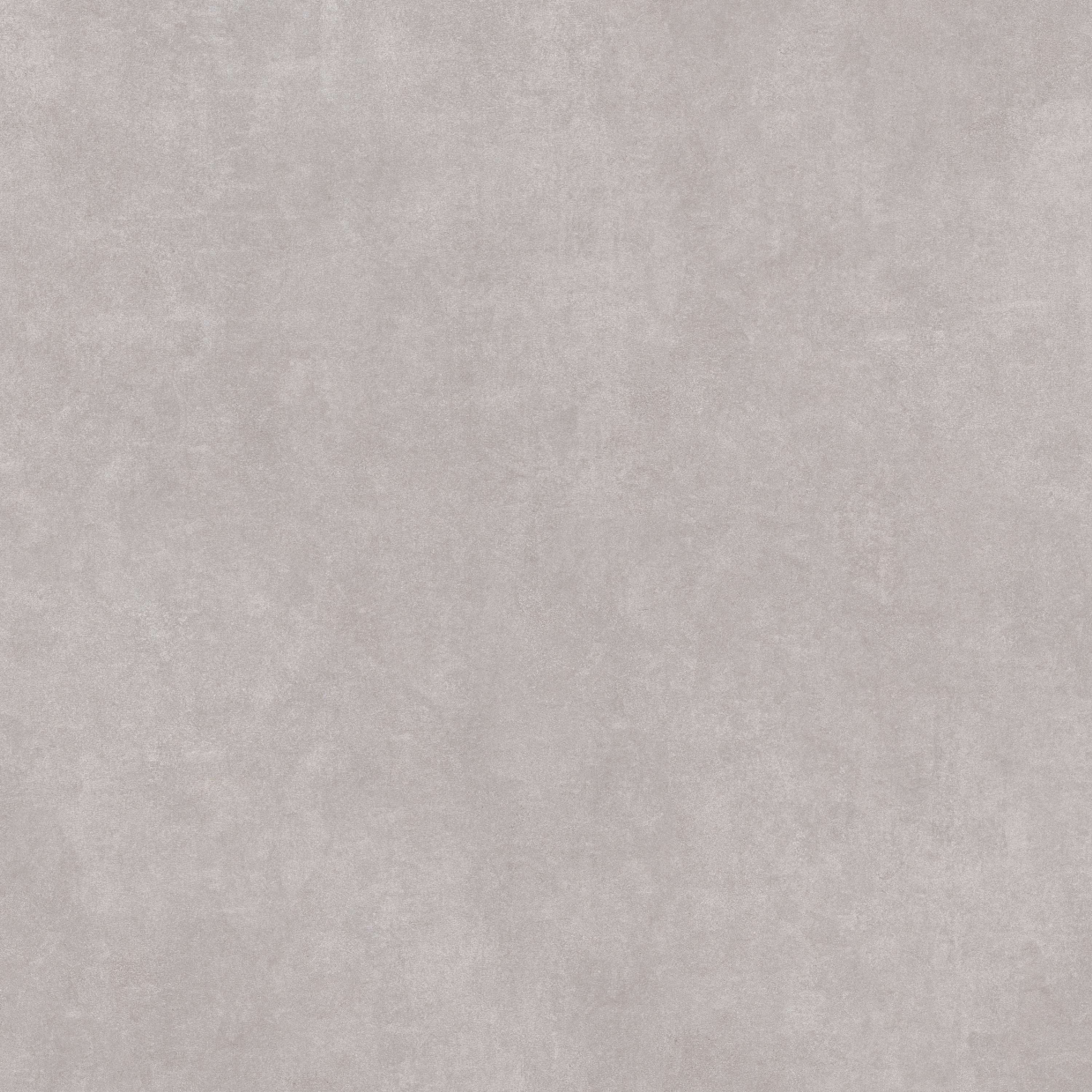 Gạch Men Matt 800x800 Mã SMM-88021