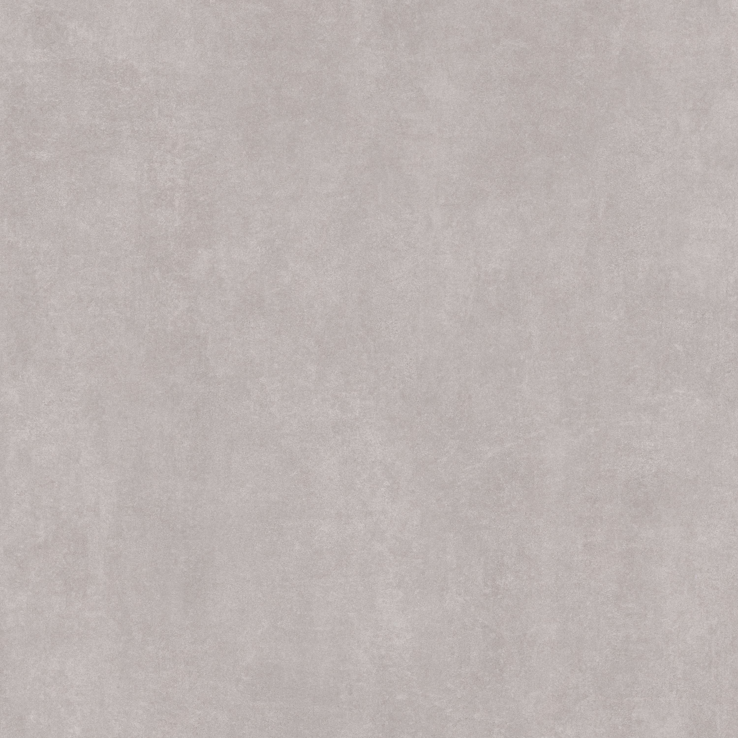 Gạch Men Matt 800x800 Mã SMM-88021