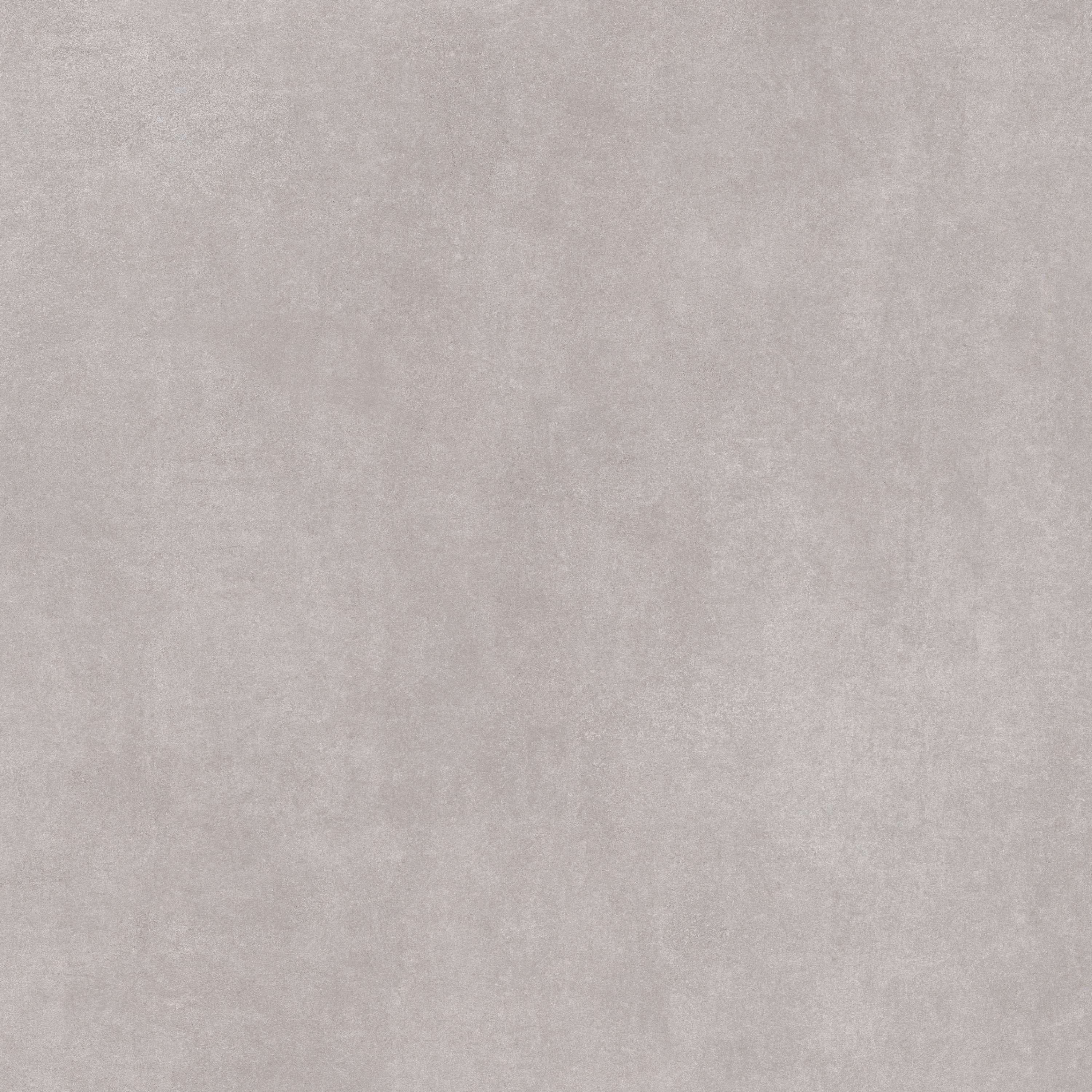 Gạch Men Matt 800x800 Mã SMM-88021