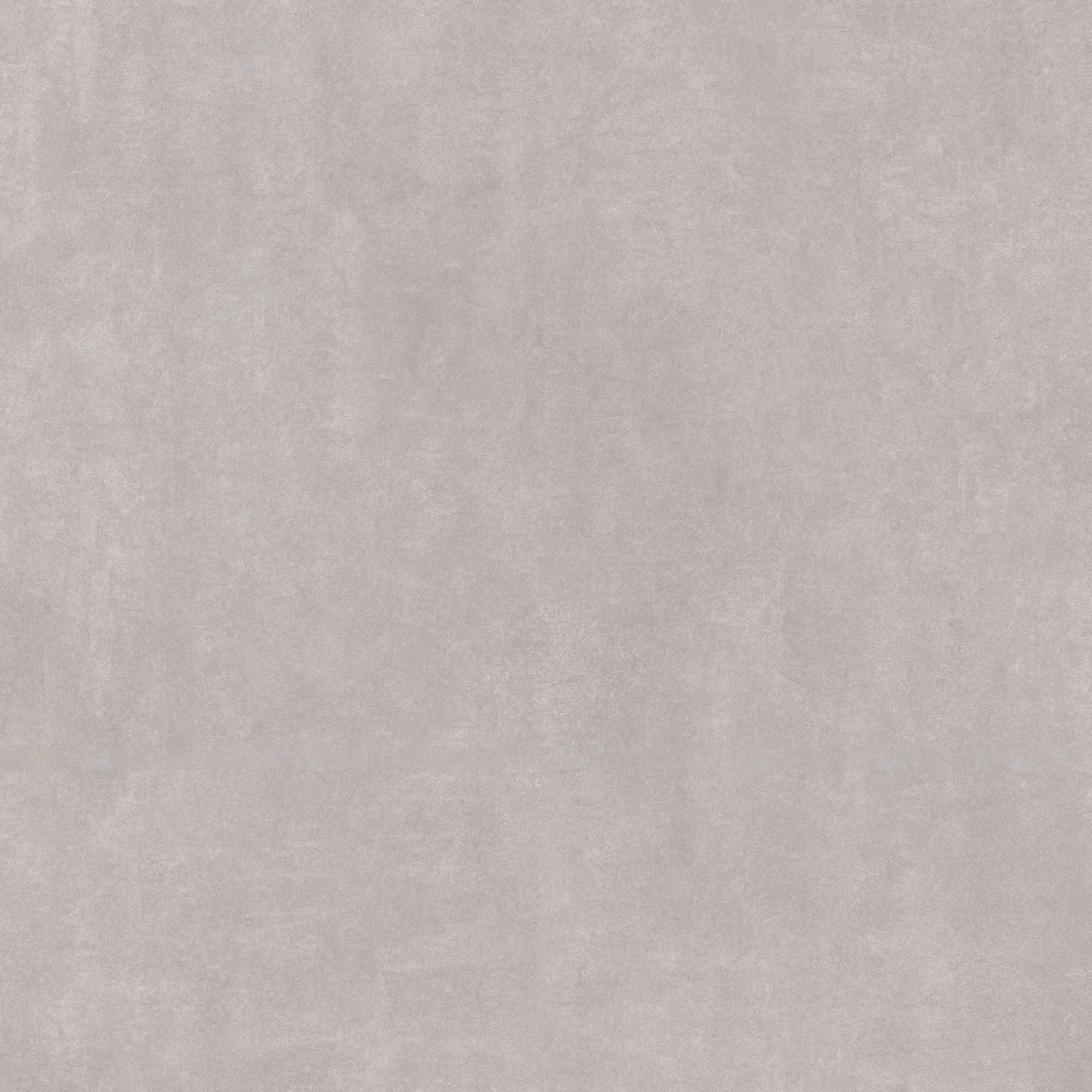 Gạch Men Matt 800x800 Mã SMM-88021