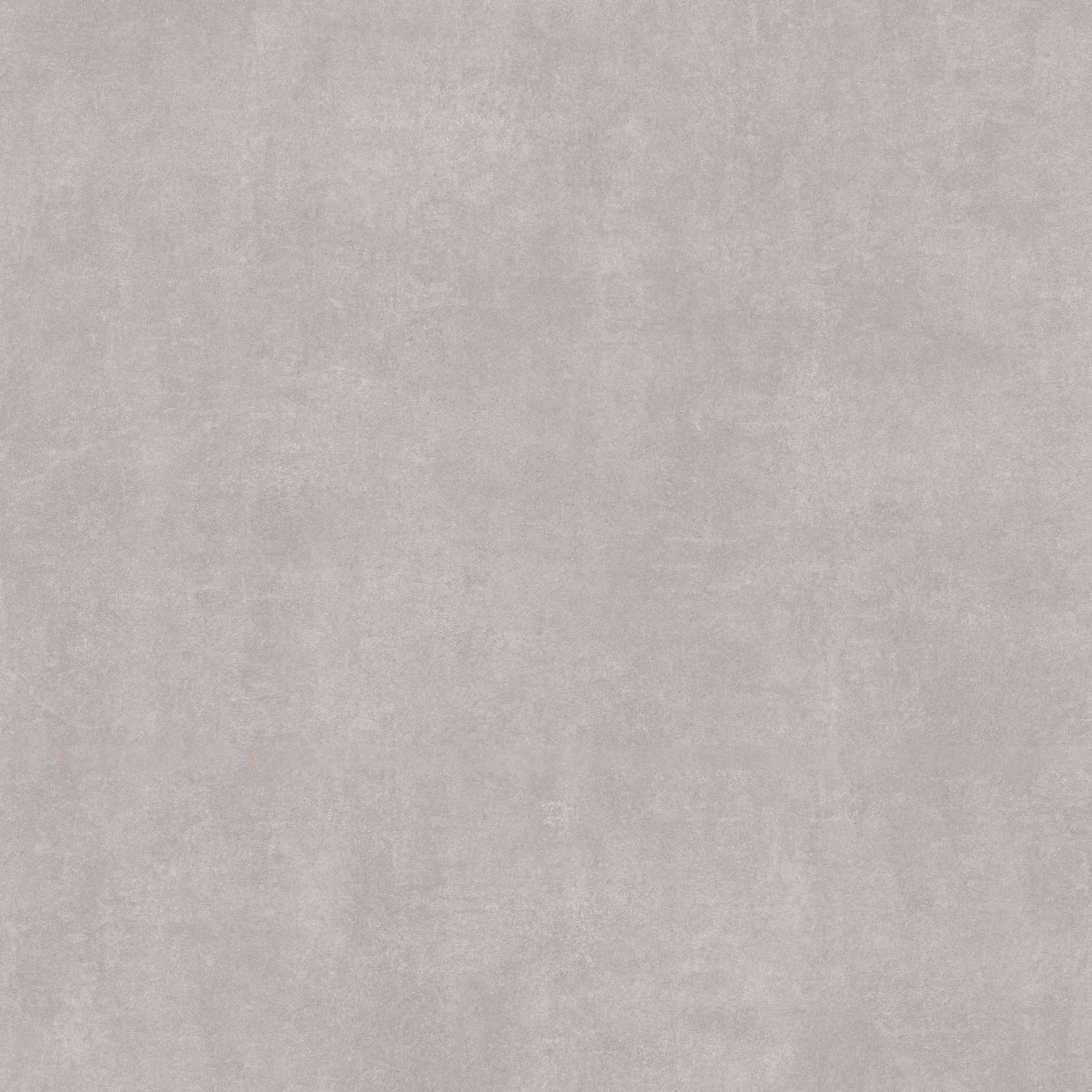 Gạch Men Matt 800x800 Mã SMM-88021