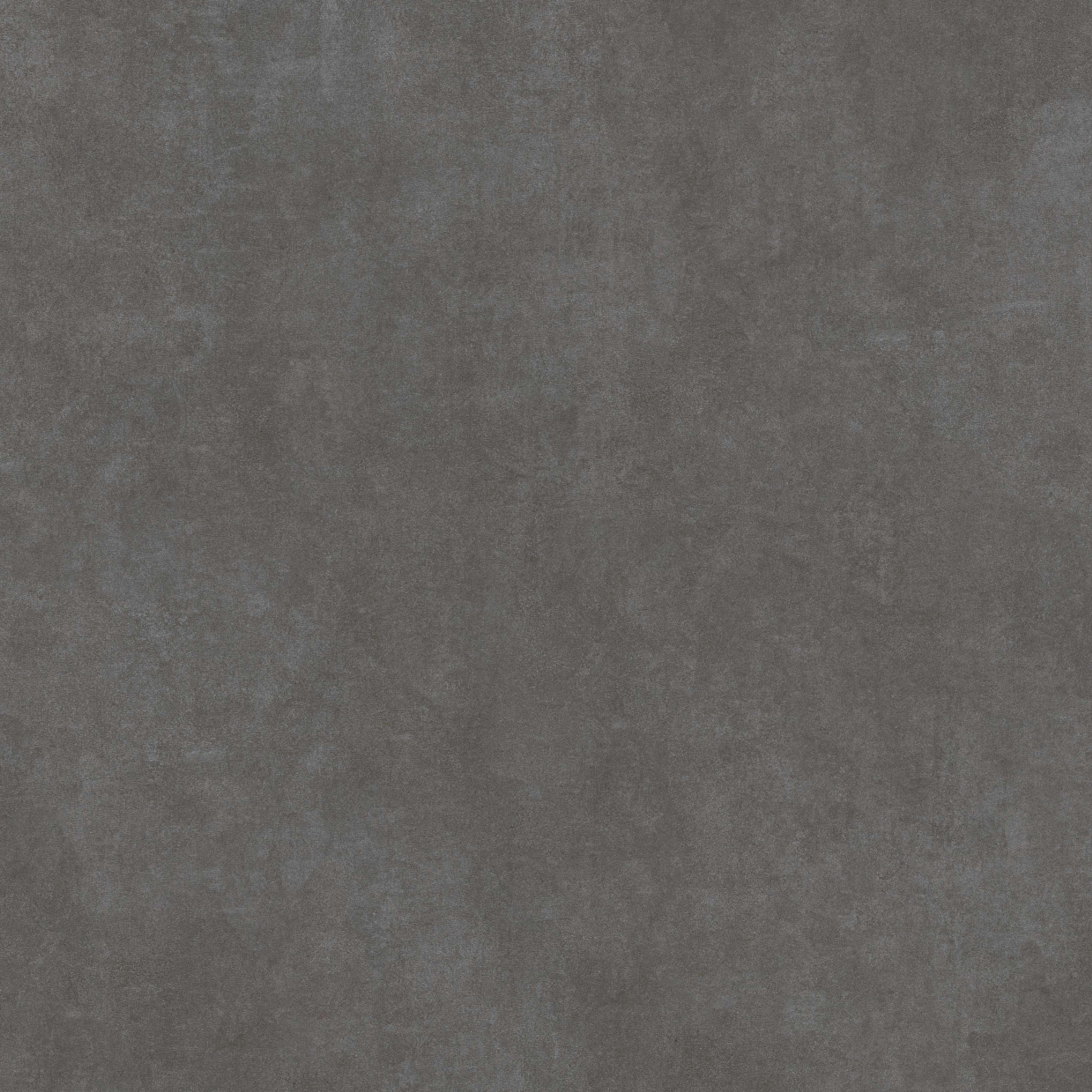 Gạch Men Matt 800x800 Mã SMM-88022