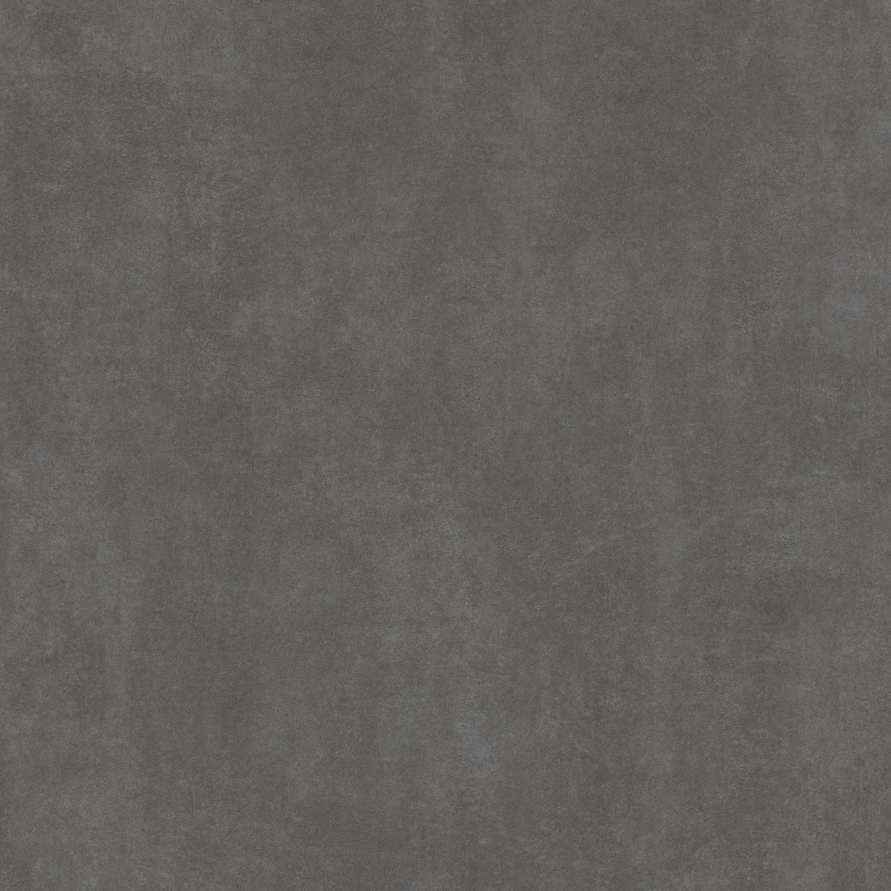 Gạch Men Matt 800x800 Mã SMM-88022