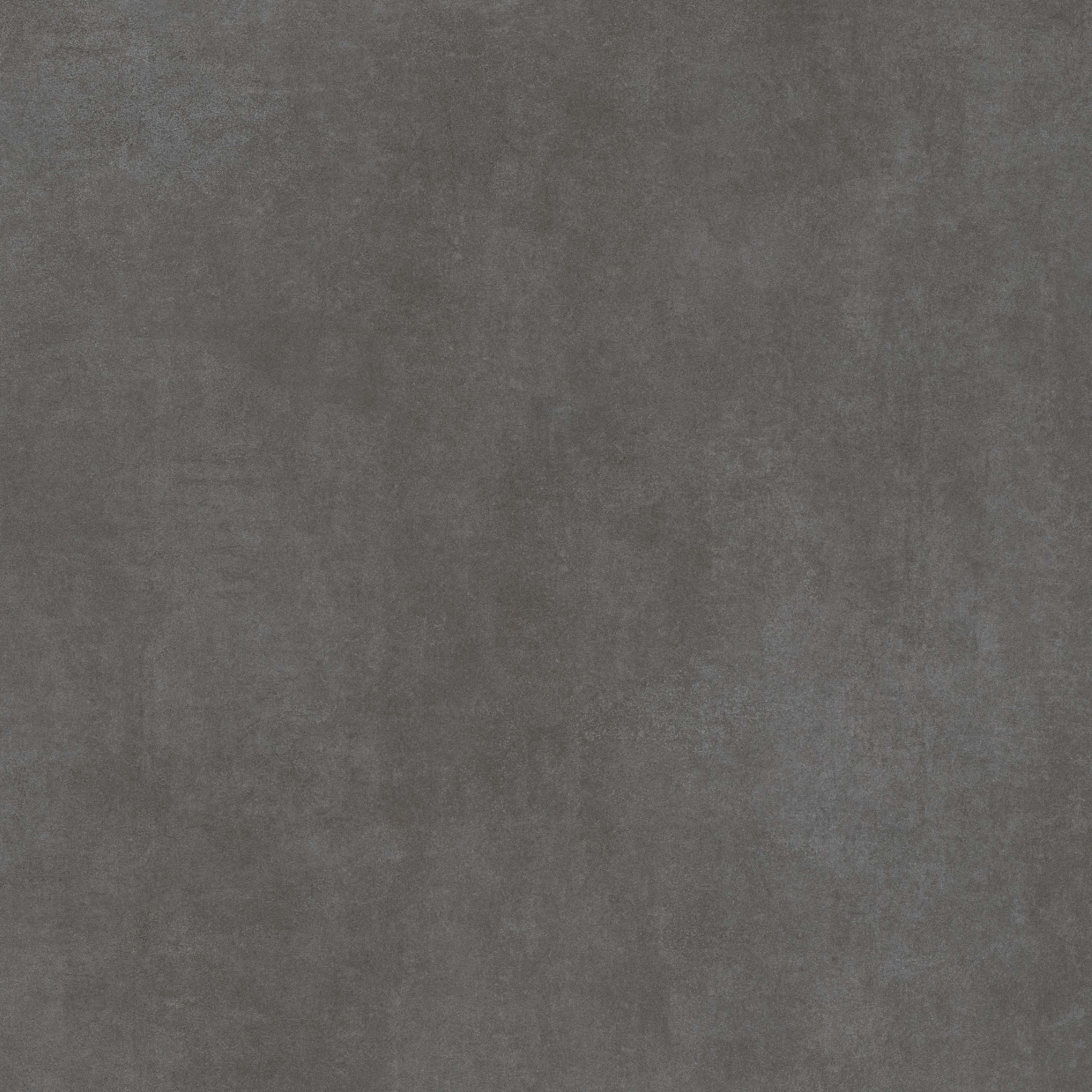 Gạch Men Matt 800x800 Mã SMM-88022