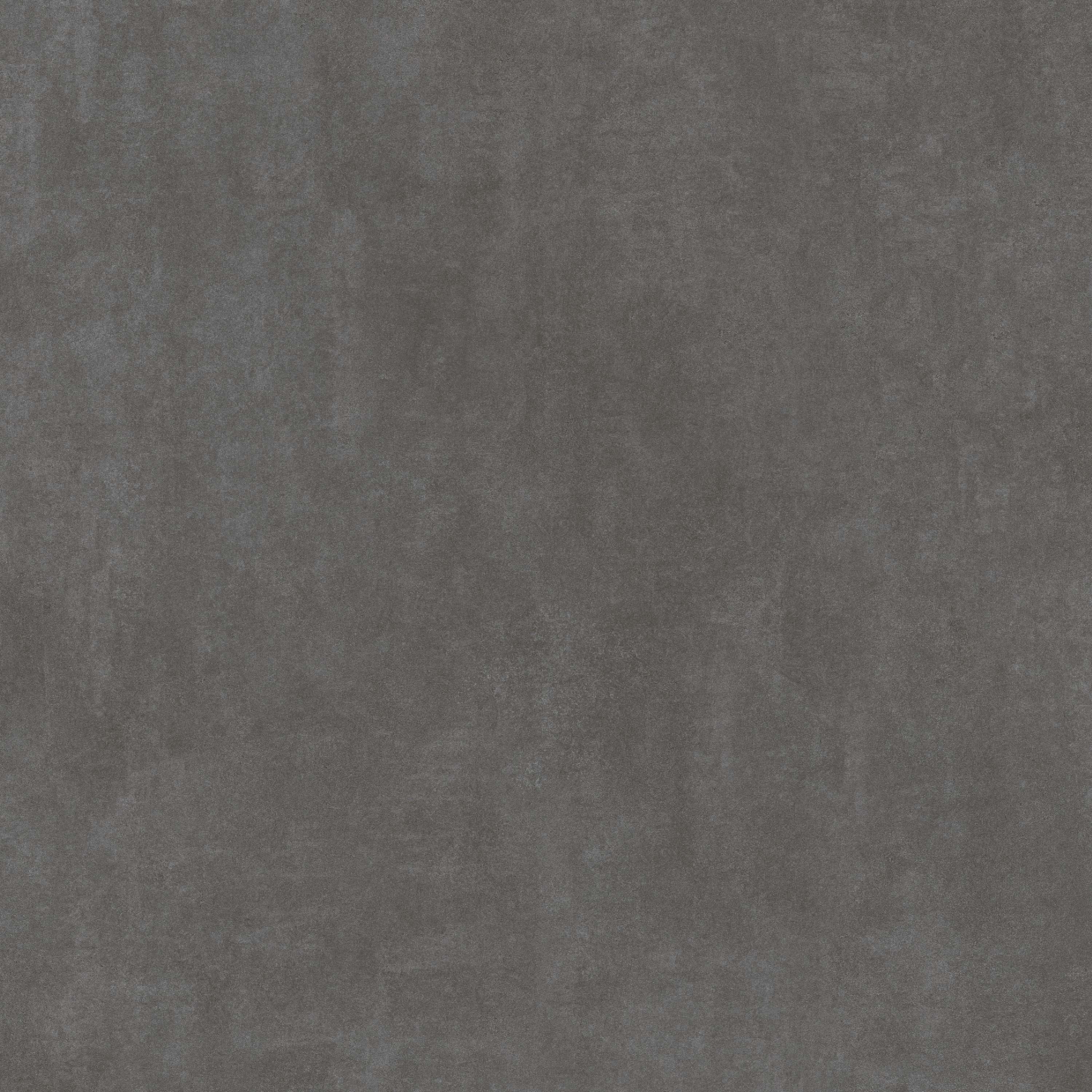 Gạch Men Matt 800x800 Mã SMM-88022