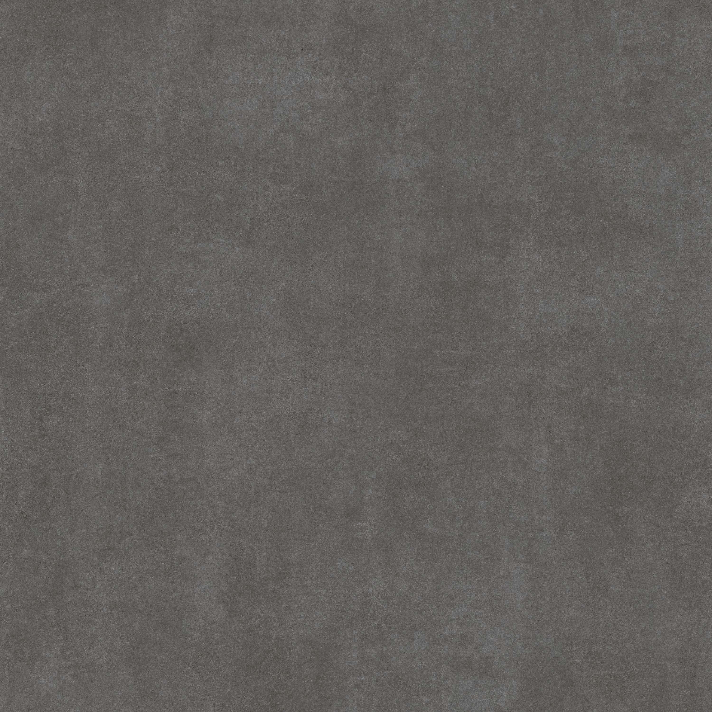 Gạch Men Matt 800x800 Mã SMM-88022