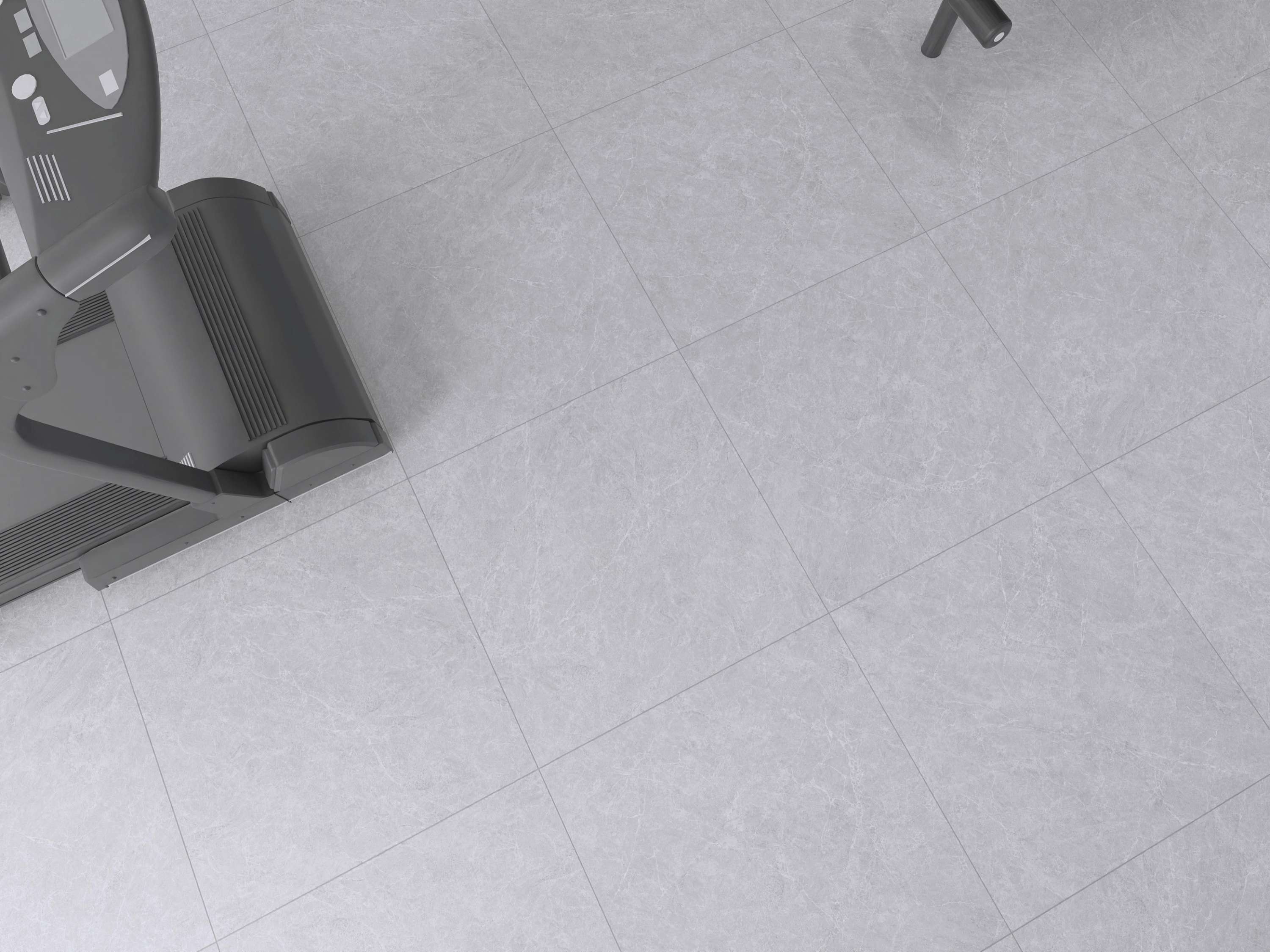 Gạch Men Matt 800x800 Mã SMM-88023