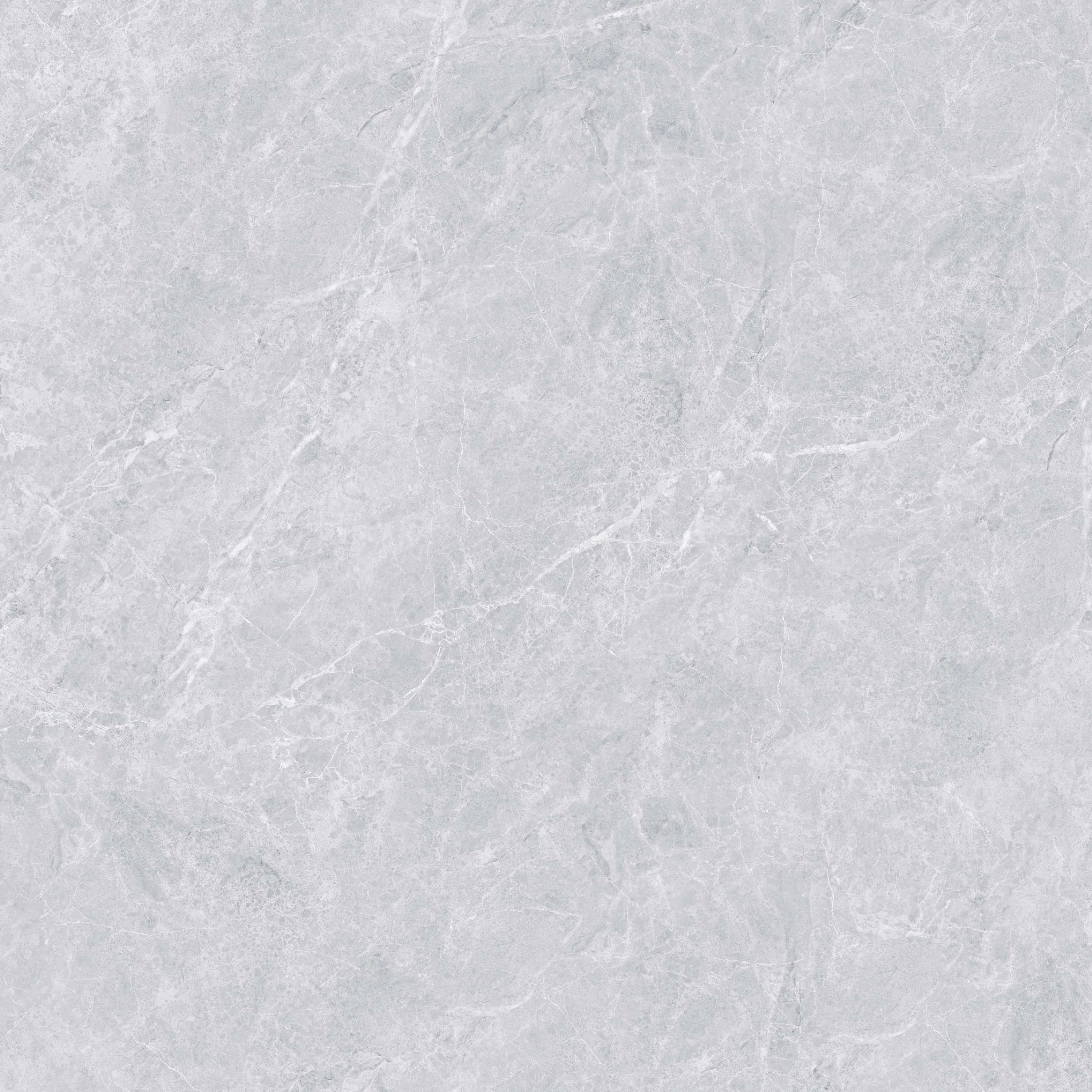 Gạch Men Matt 800x800 Mã SMM-88023