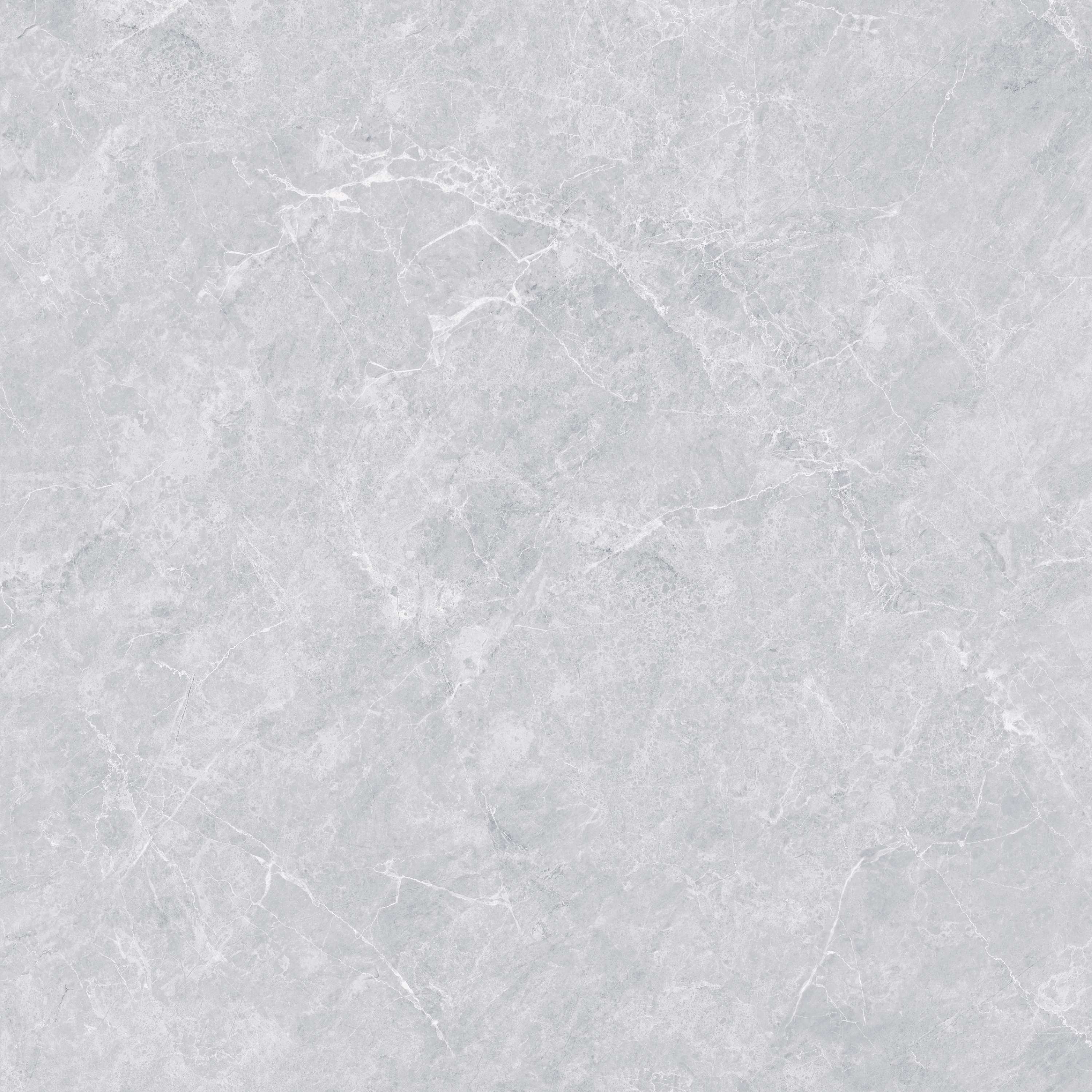 Gạch Men Matt 800x800 Mã SMM-88023
