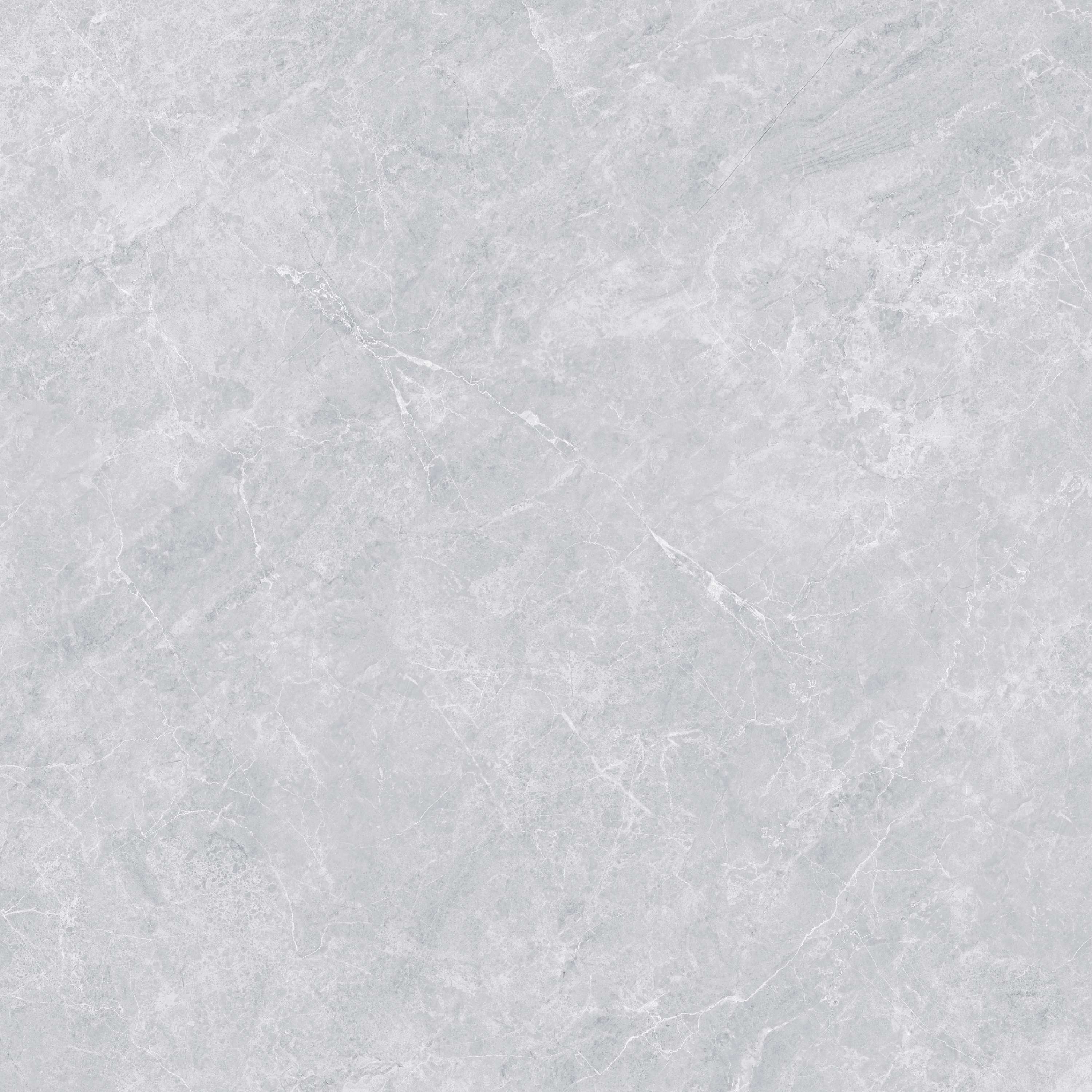 Gạch Men Matt 800x800 Mã SMM-88023