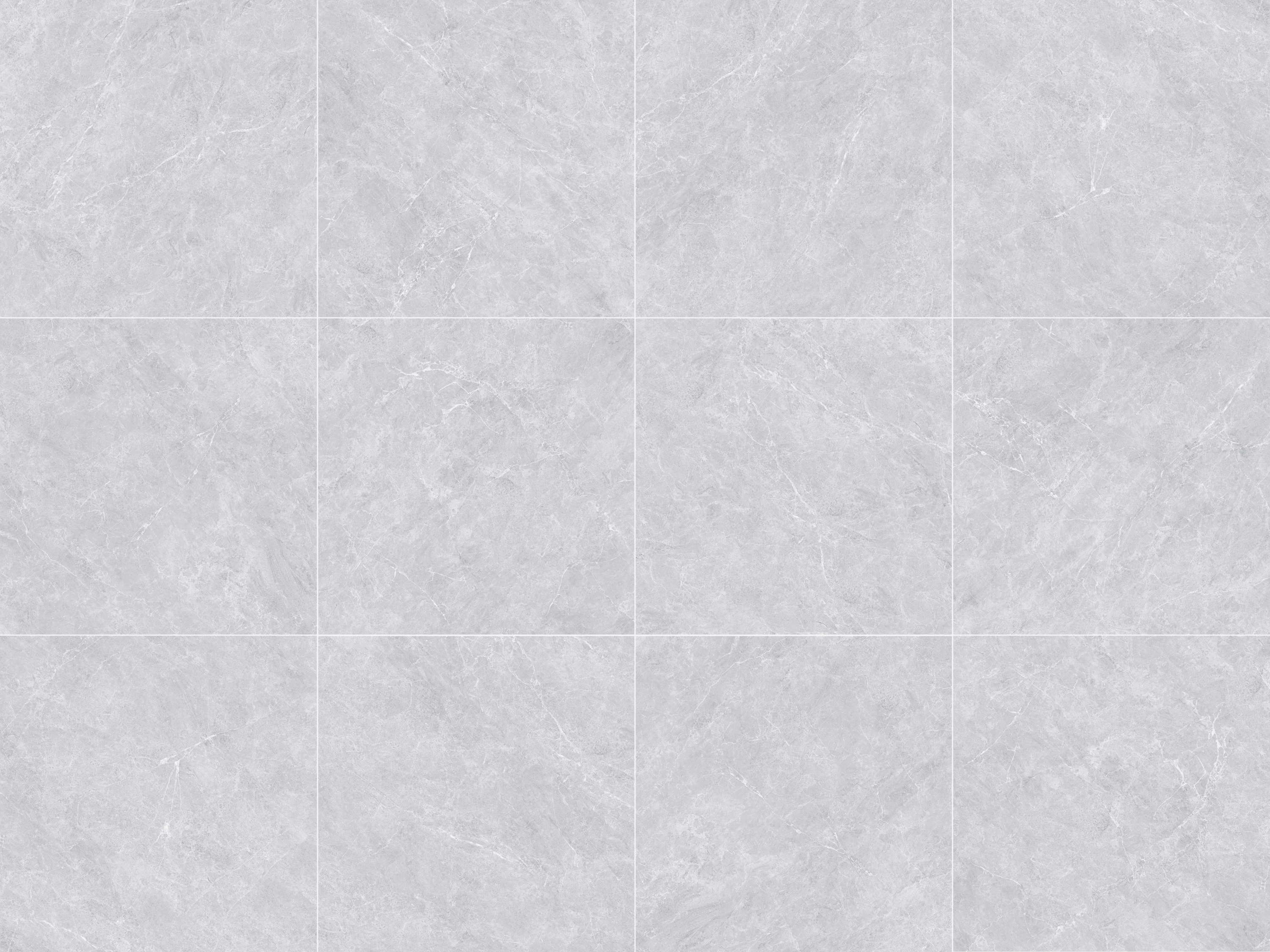 Gạch Men Matt 800x800 Mã SMM-88023
