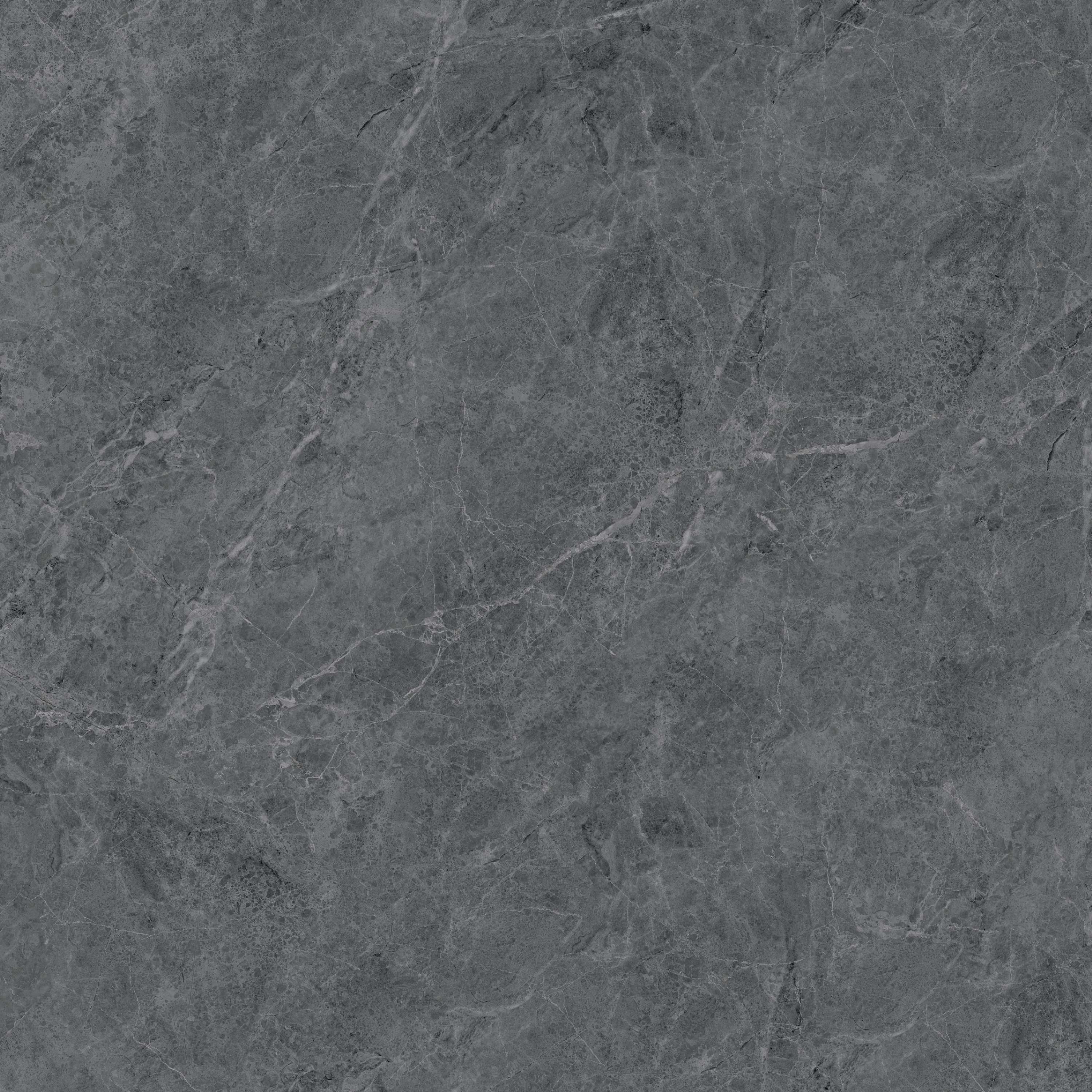 Gạch Men Matt 800x800 - Mã SMM-88024