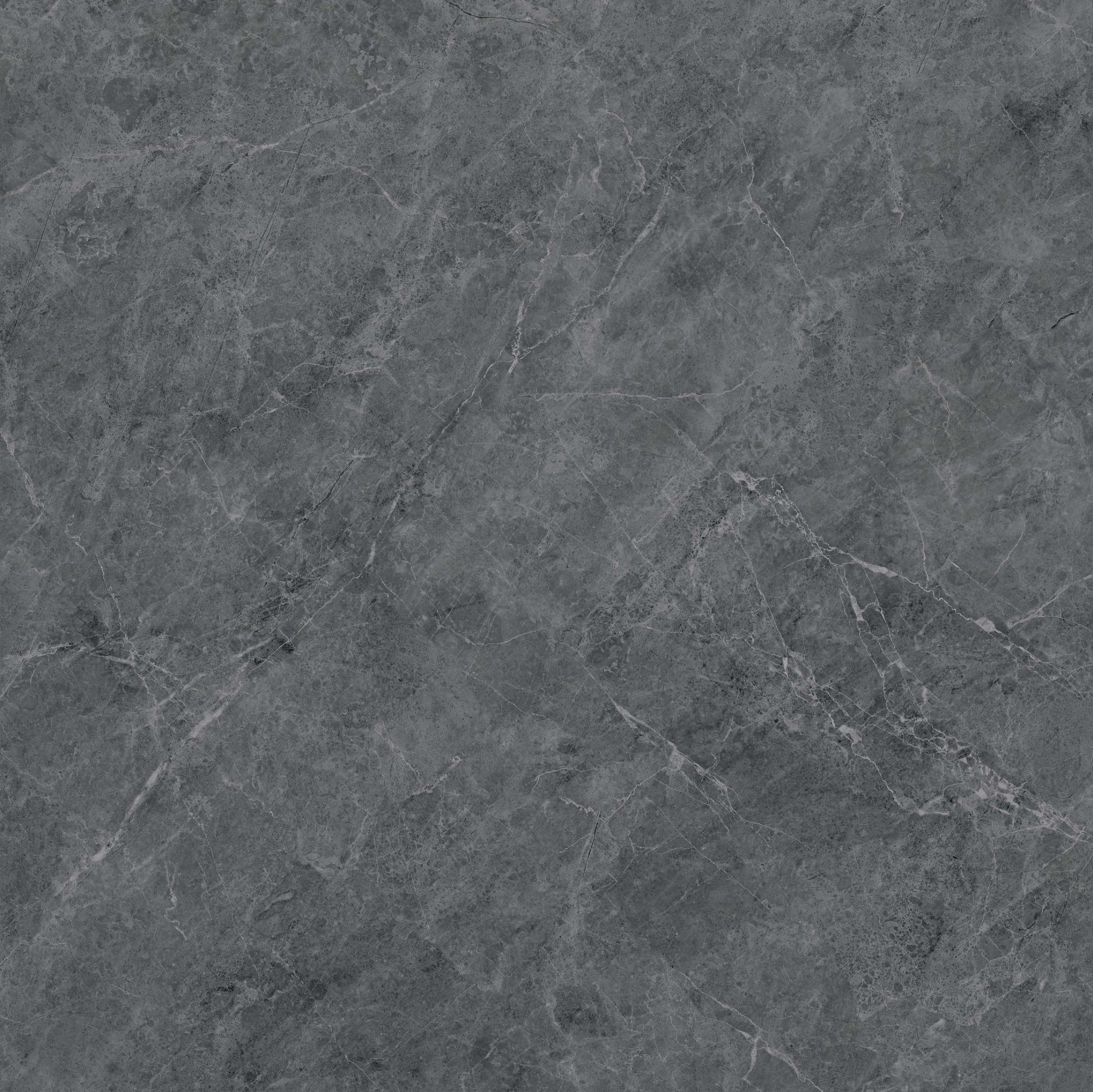 Gạch Men Matt 800x800 - Mã SMM-88024