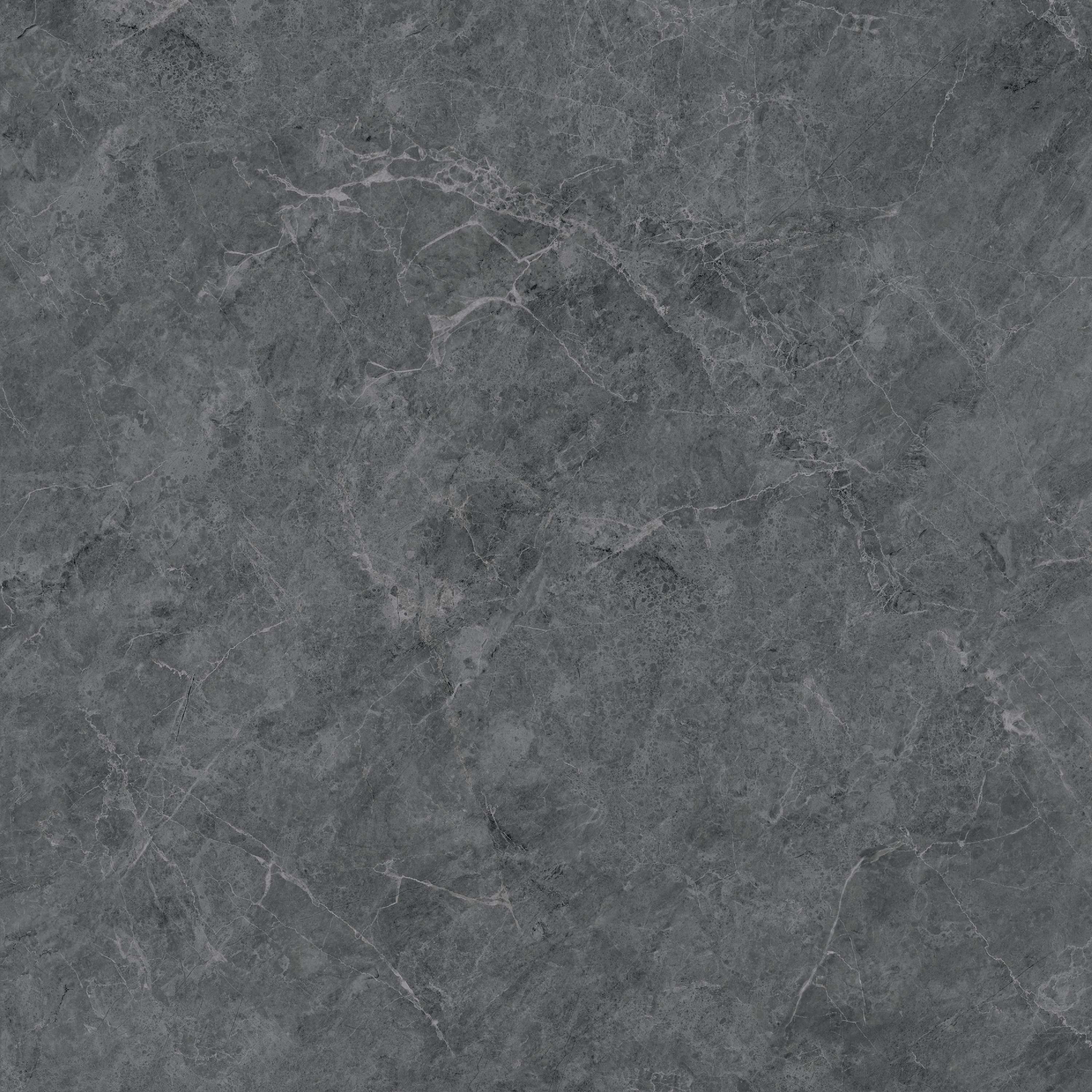 Gạch Men Matt 800x800 - Mã SMM-88024