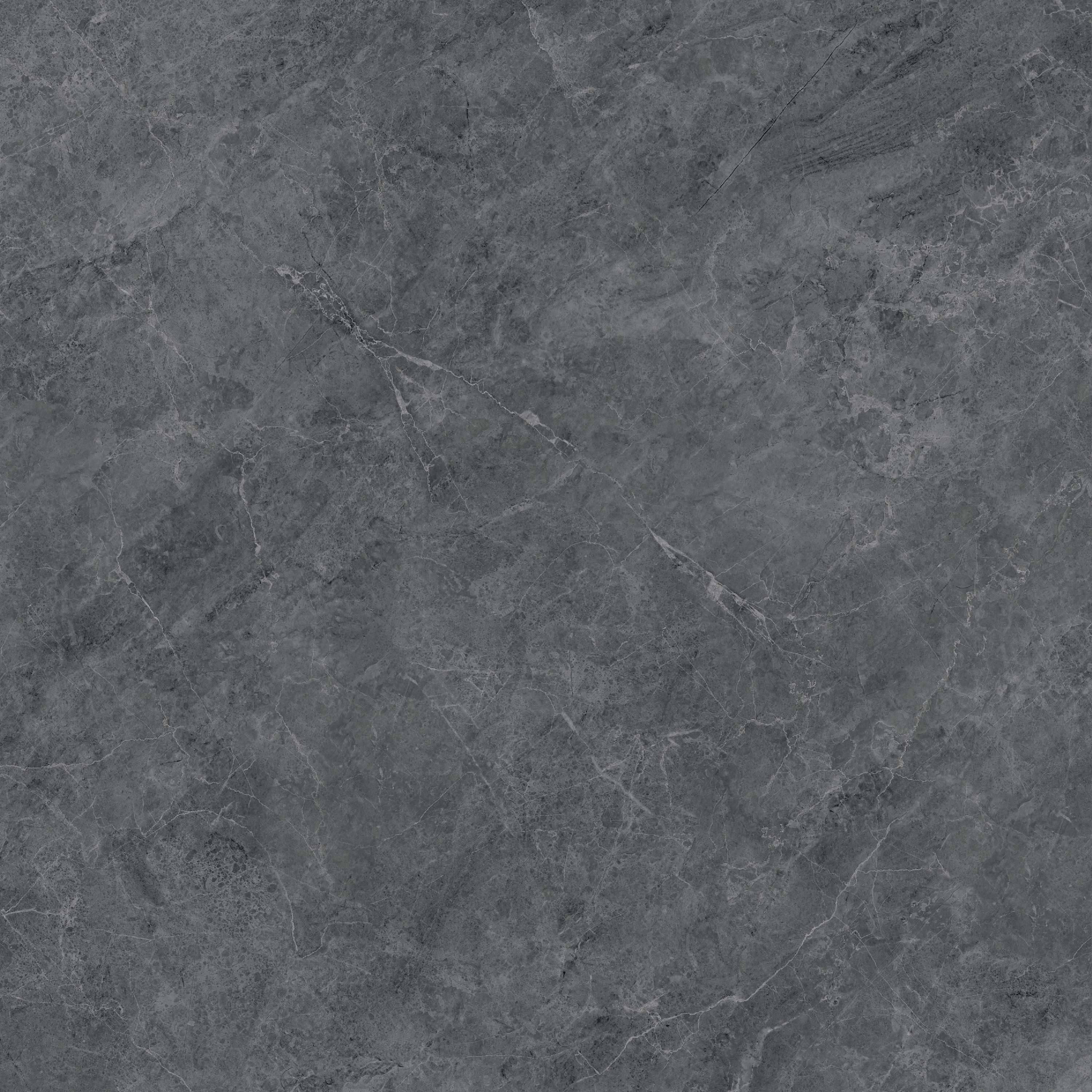 Gạch Men Matt 800x800 - Mã SMM-88024