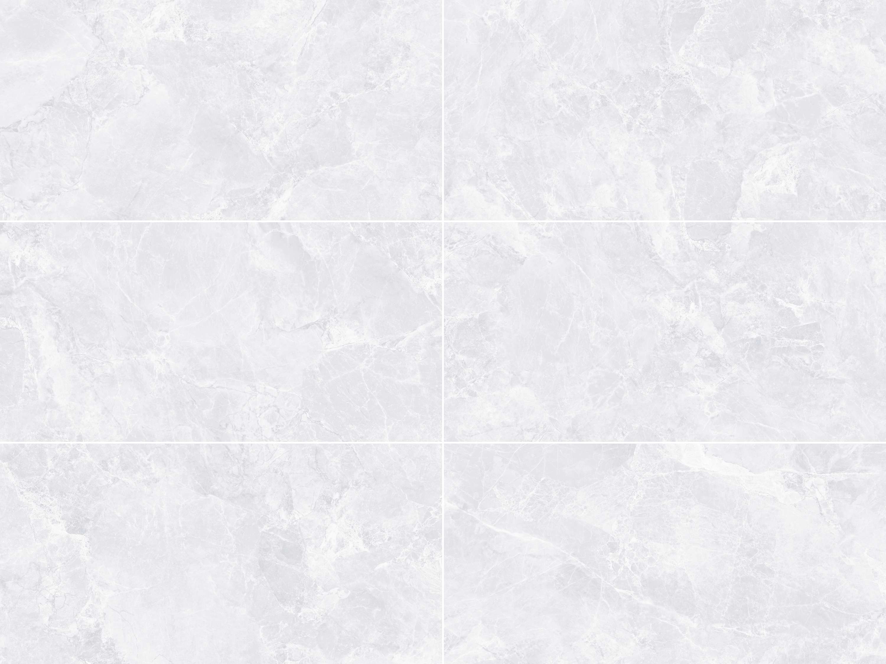 Gạch Men Matt 400x800 Mã SMM-48005