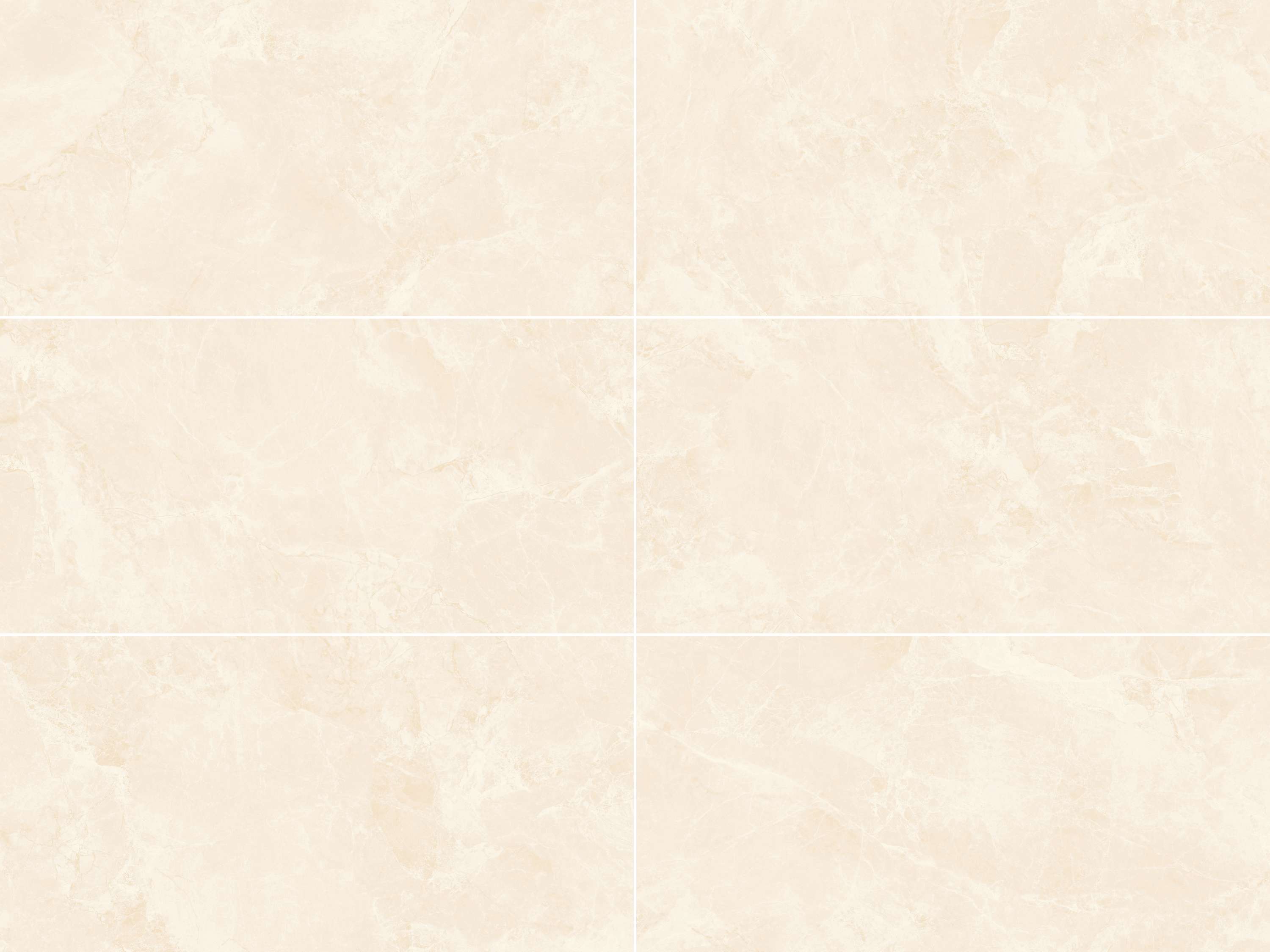 Gạch Men Matt 400x800 Mã SMM-48007