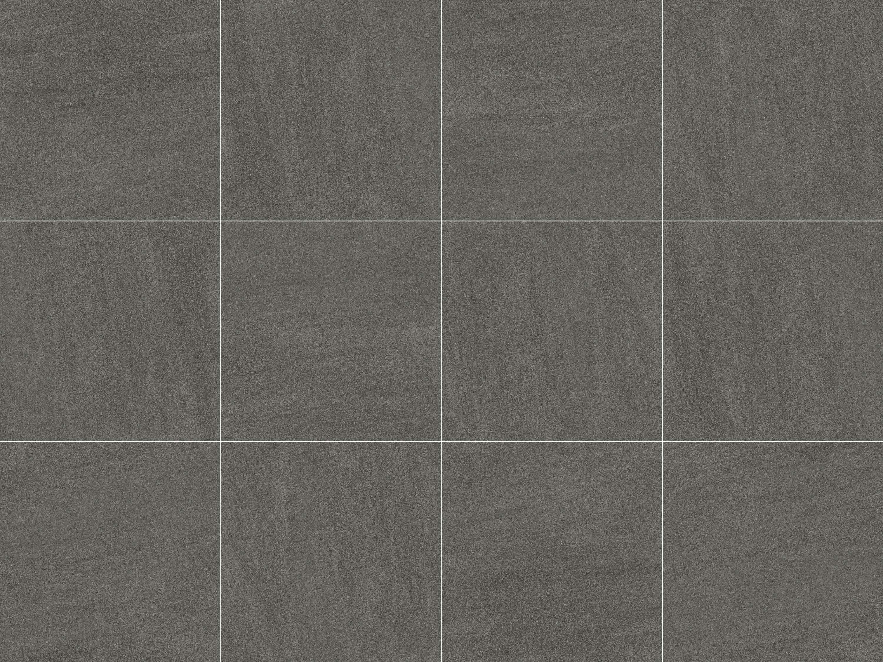 Gạch Men Matt 600x600 Mã SMM-66002