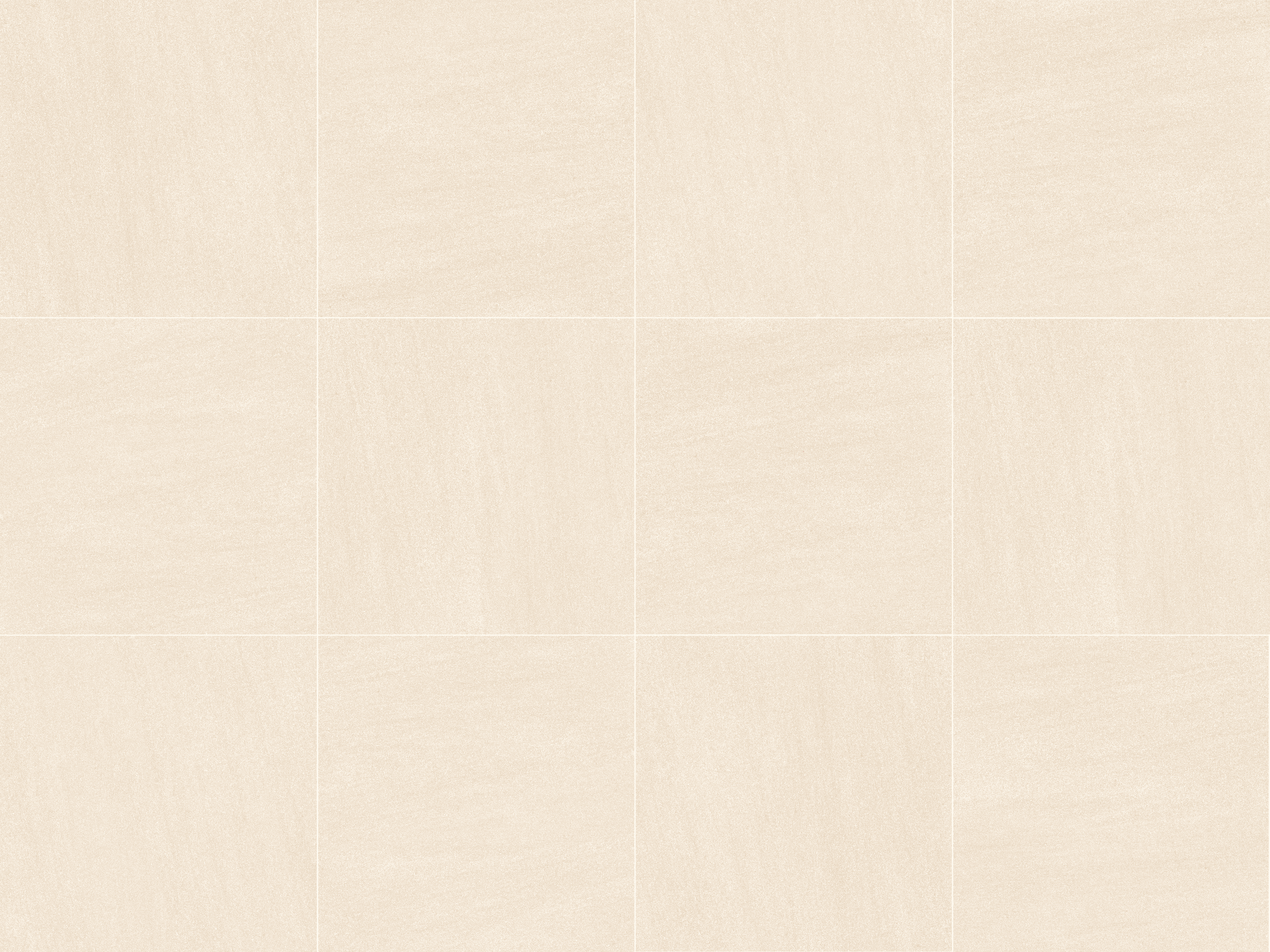 Gạch Men Matt 600x600 Mã SMM-66003