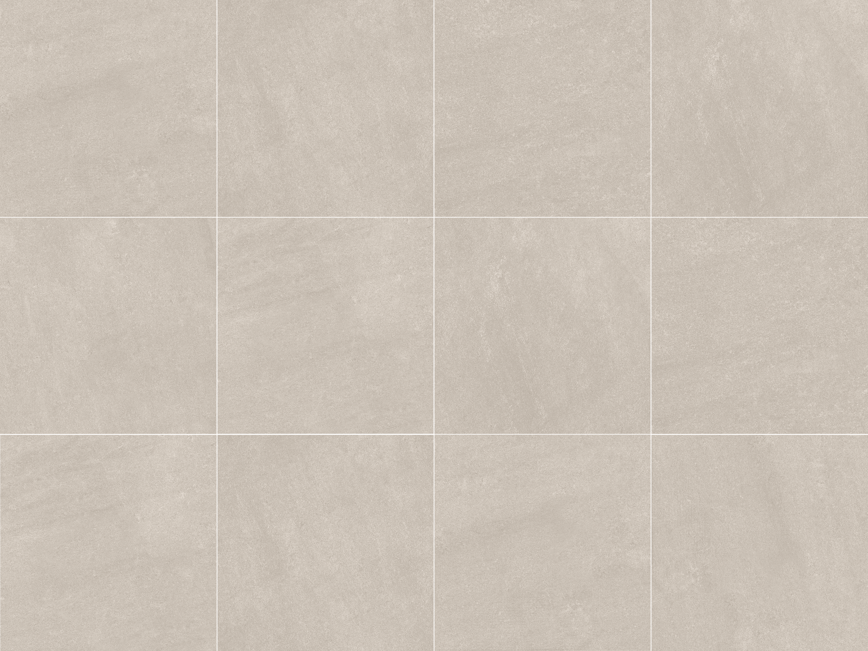 Gạch Men Matt 600x600 Mã SMM-66004