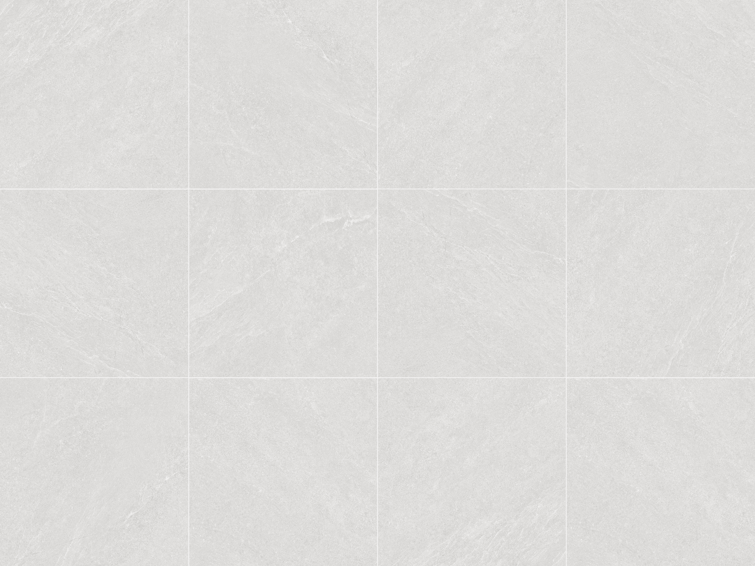Gạch Men Matt 600x600 Mã SMM-66005