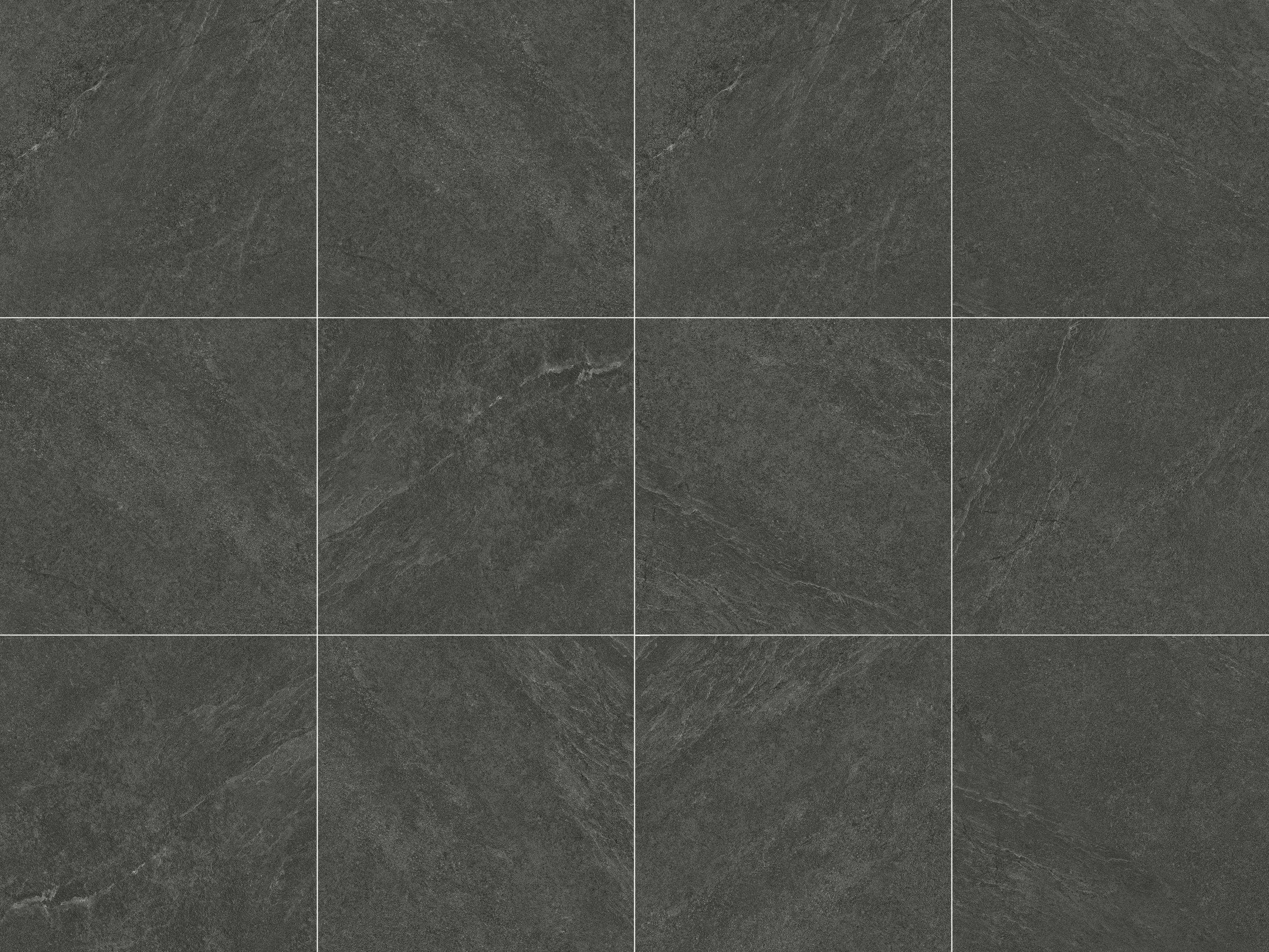 Gạch Men Matt Mã SMM-66006