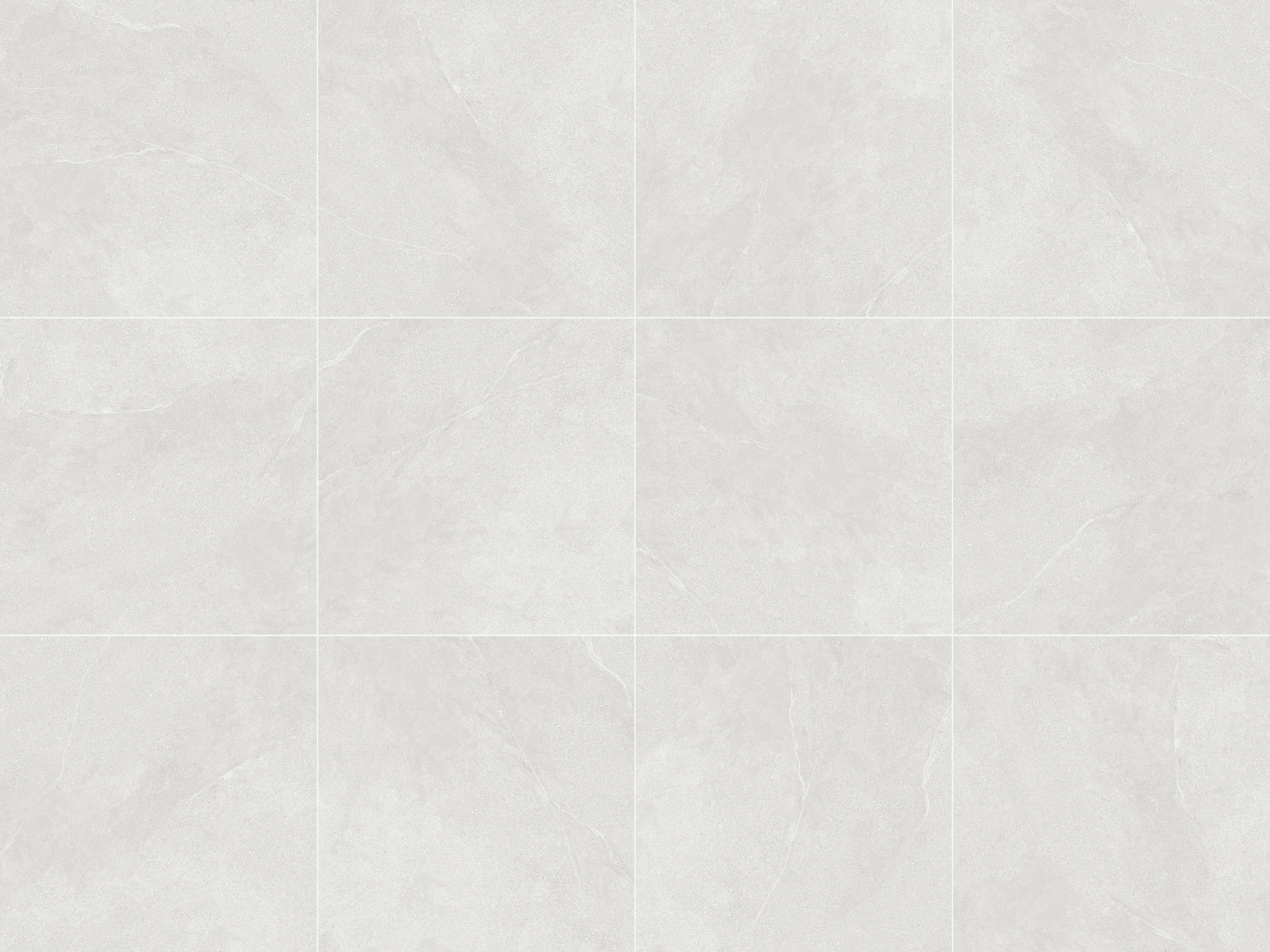 Gạch Men Matt 600x600 Mã SMM-66007