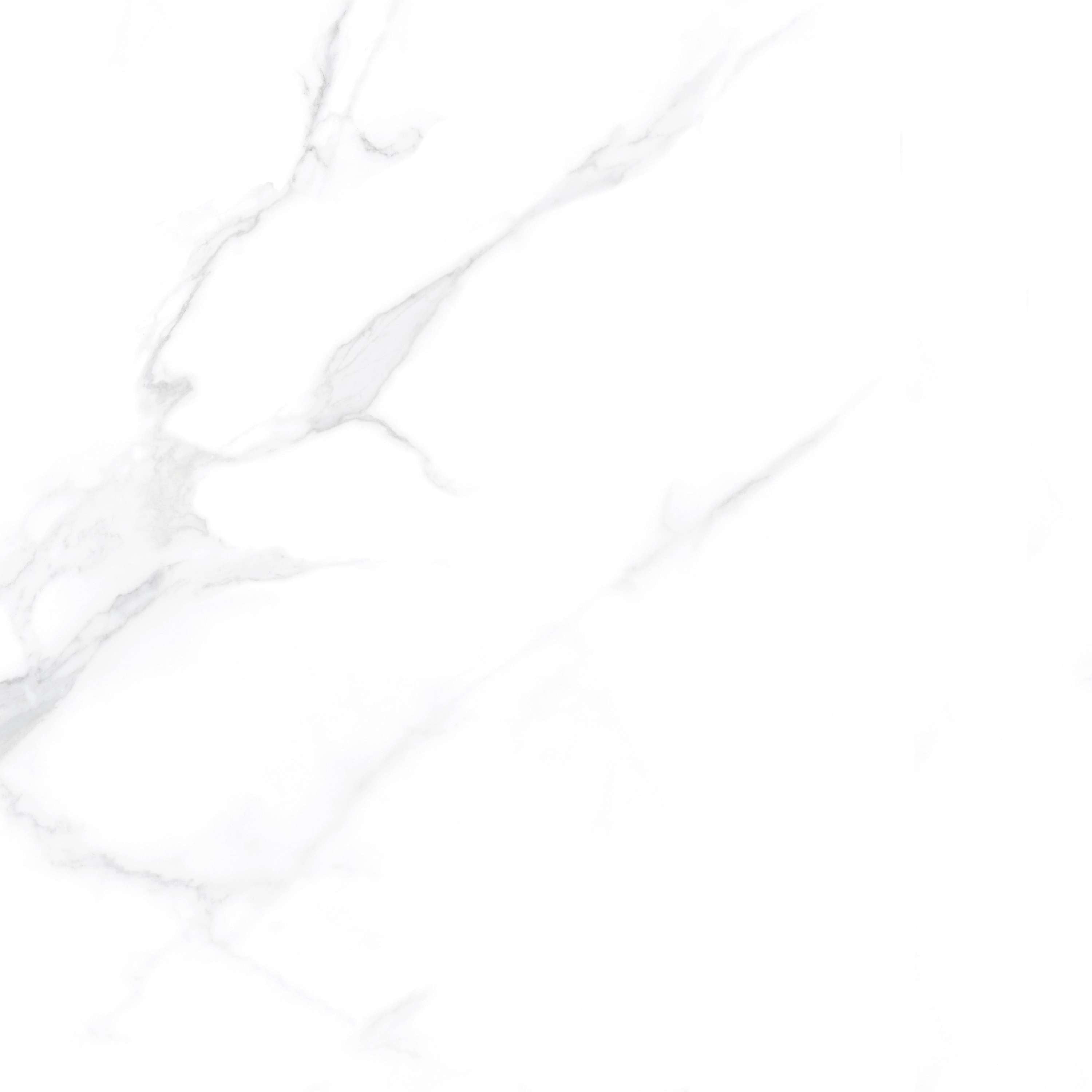 Gạch Men Bóng 600x600 - Mã SMP-66010