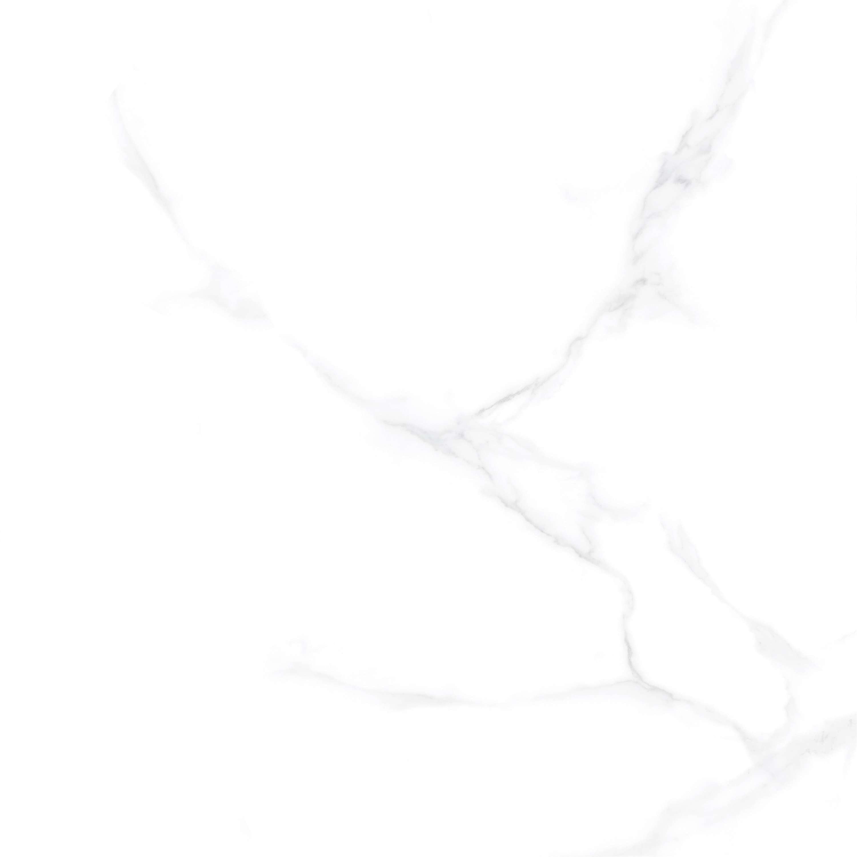Gạch Men Bóng 600x600 - Mã SMP-66010