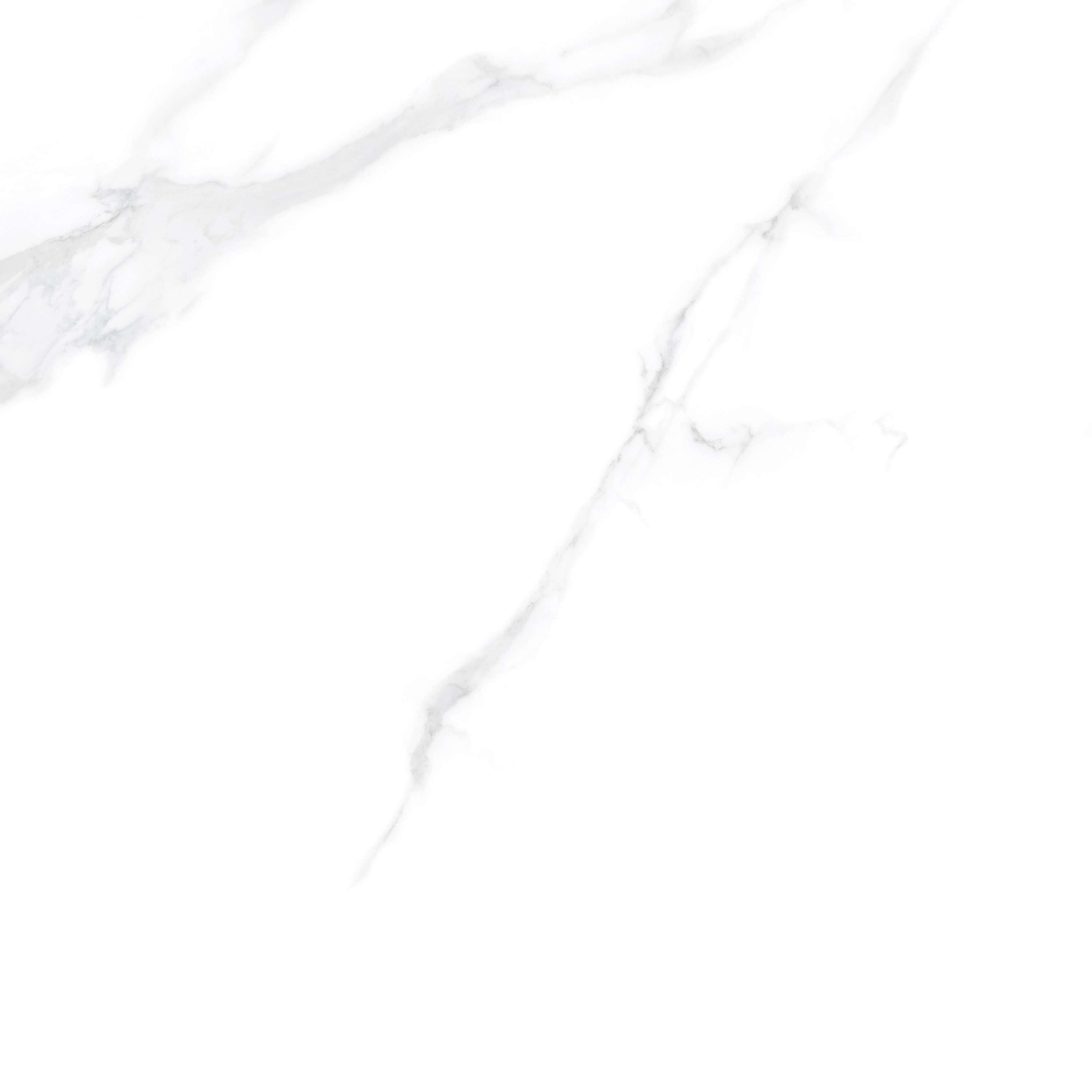 Gạch Men Bóng 600x600 - Mã SMP-66010