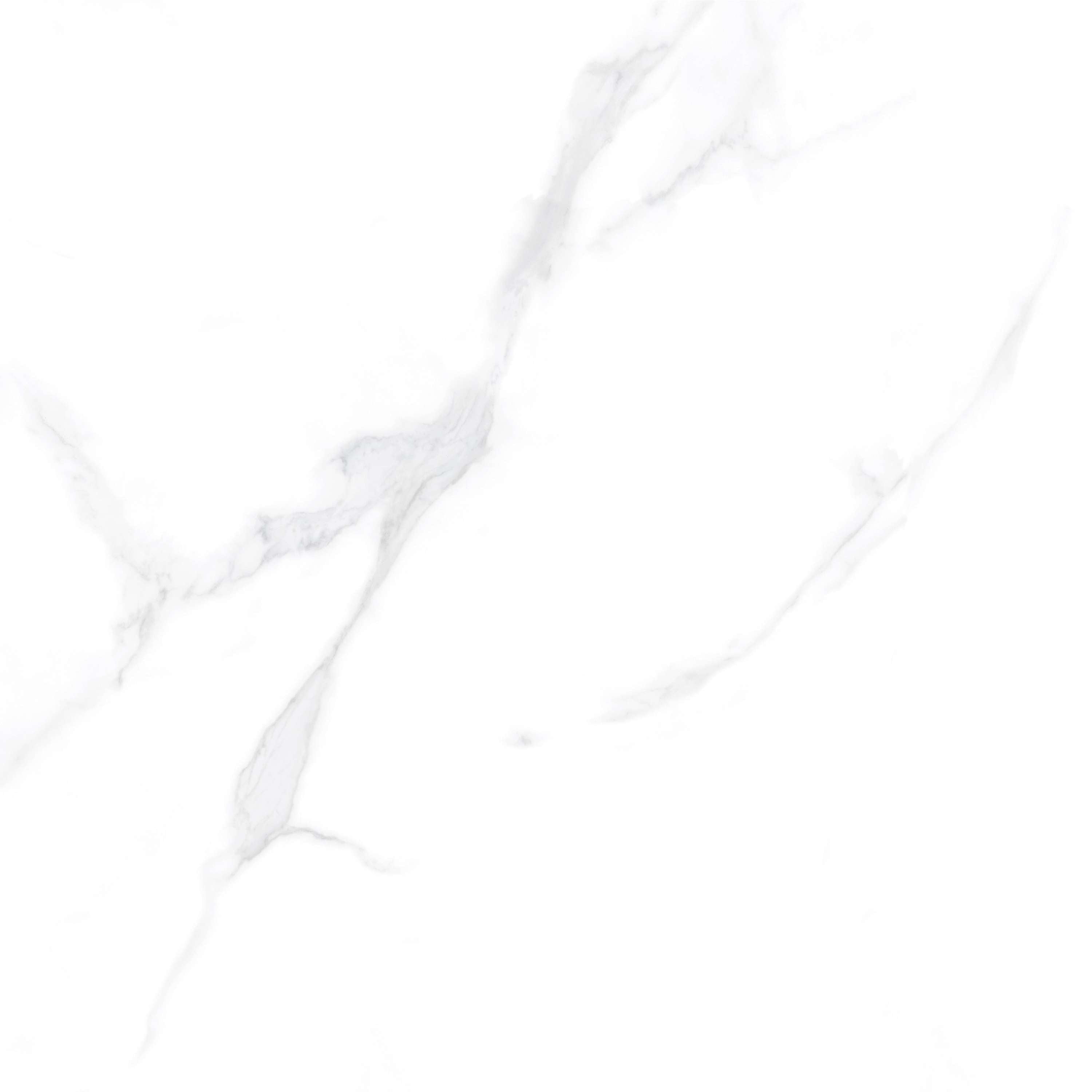 Gạch Men Bóng 600x600 - Mã SMP-66010