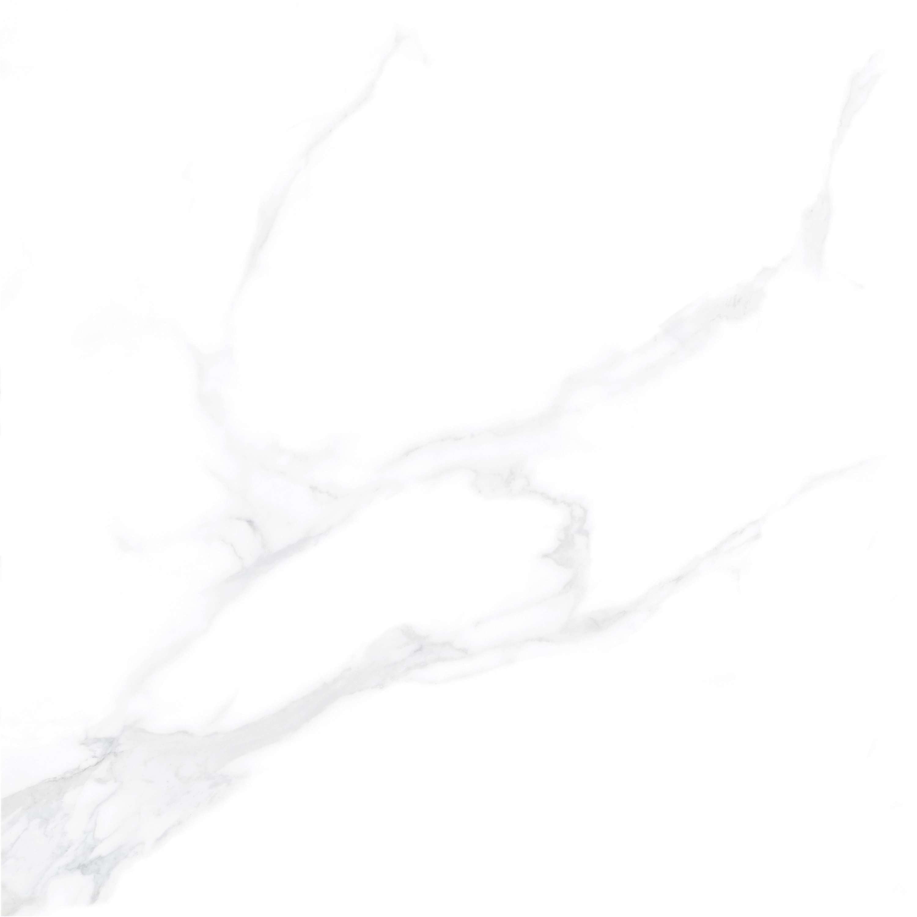 Gạch Men Bóng 600x600 - Mã SMP-66010