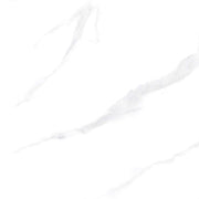Gạch Men Bóng 600x600 - Mã SMP-66010