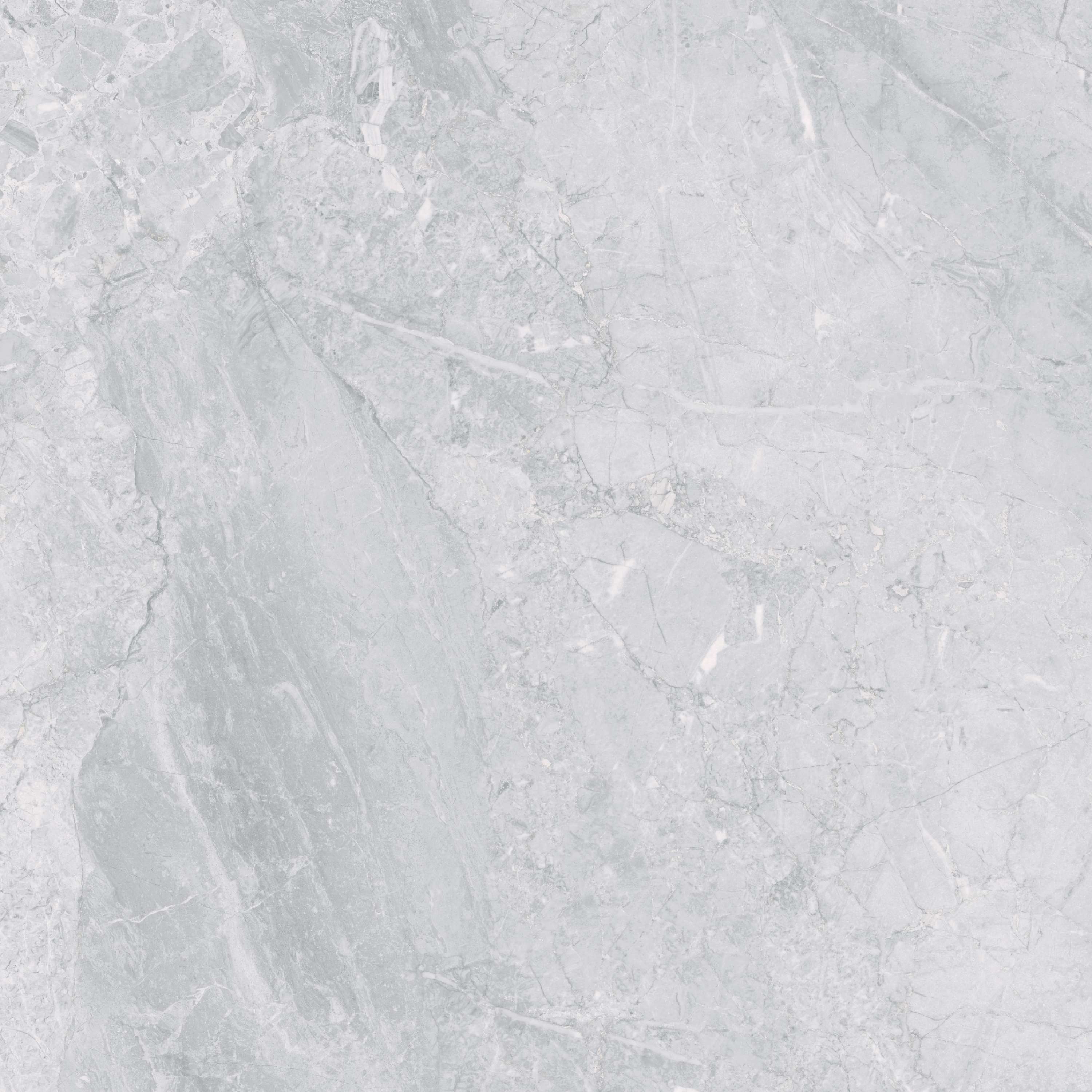 Gạch Men Bóng 600x600 - Mã SMP-66019